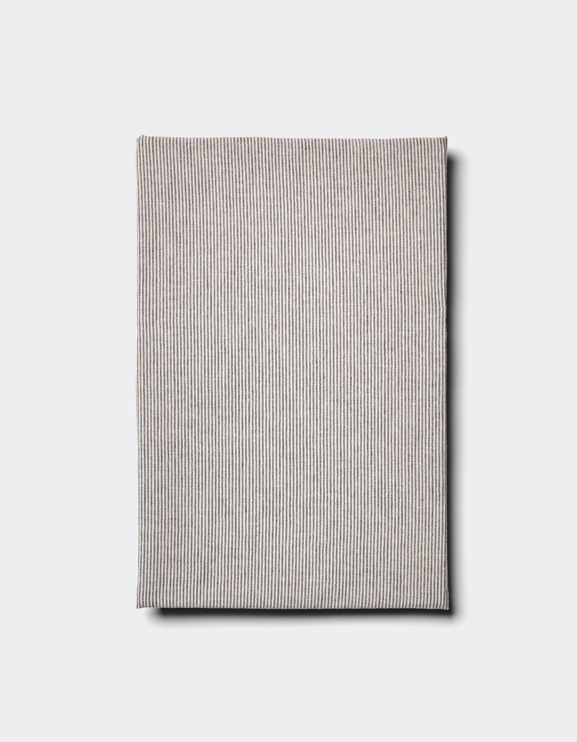 Baja Double-Sided Sham - Image 7