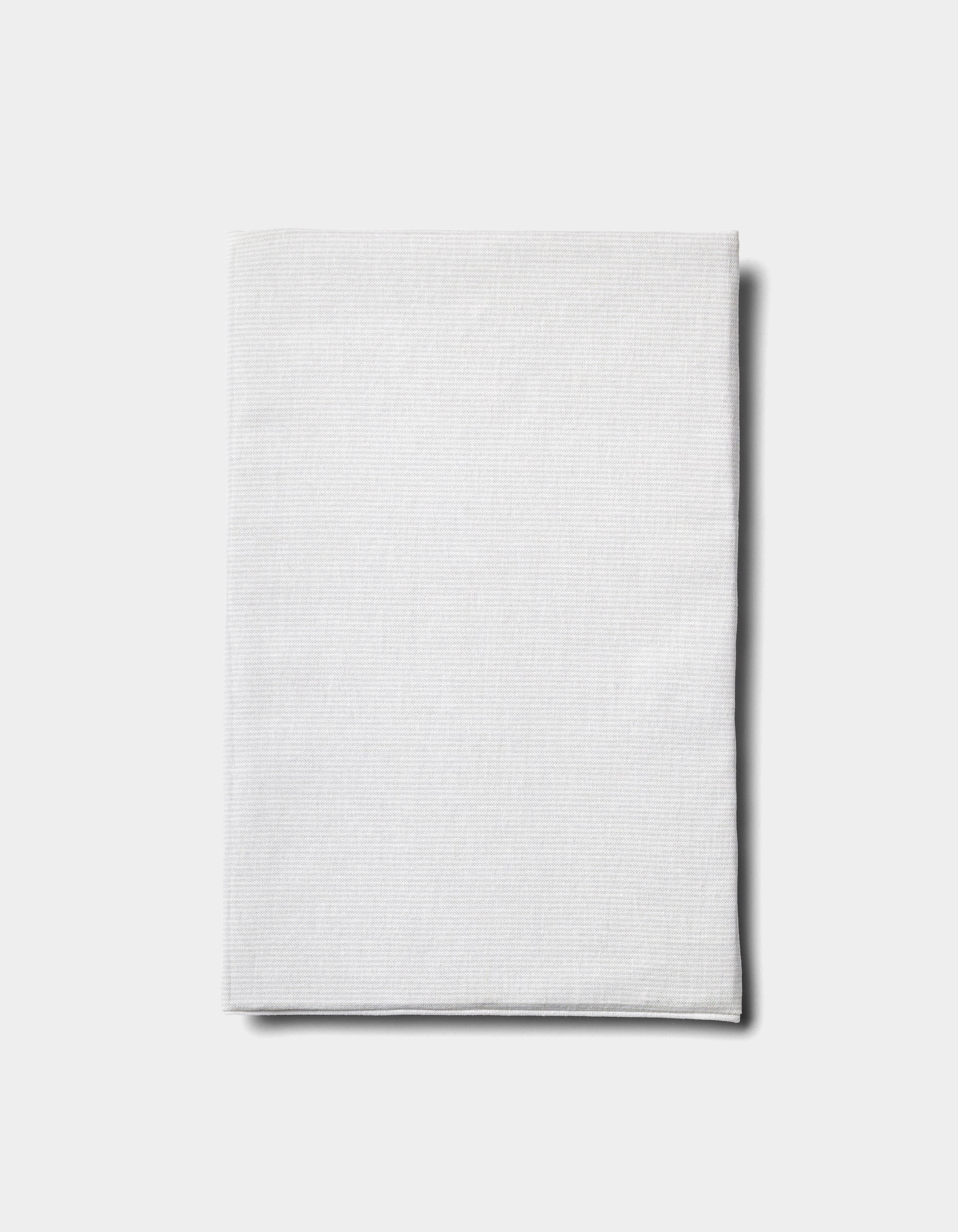 Baja Double-Sided Sham - Image 13