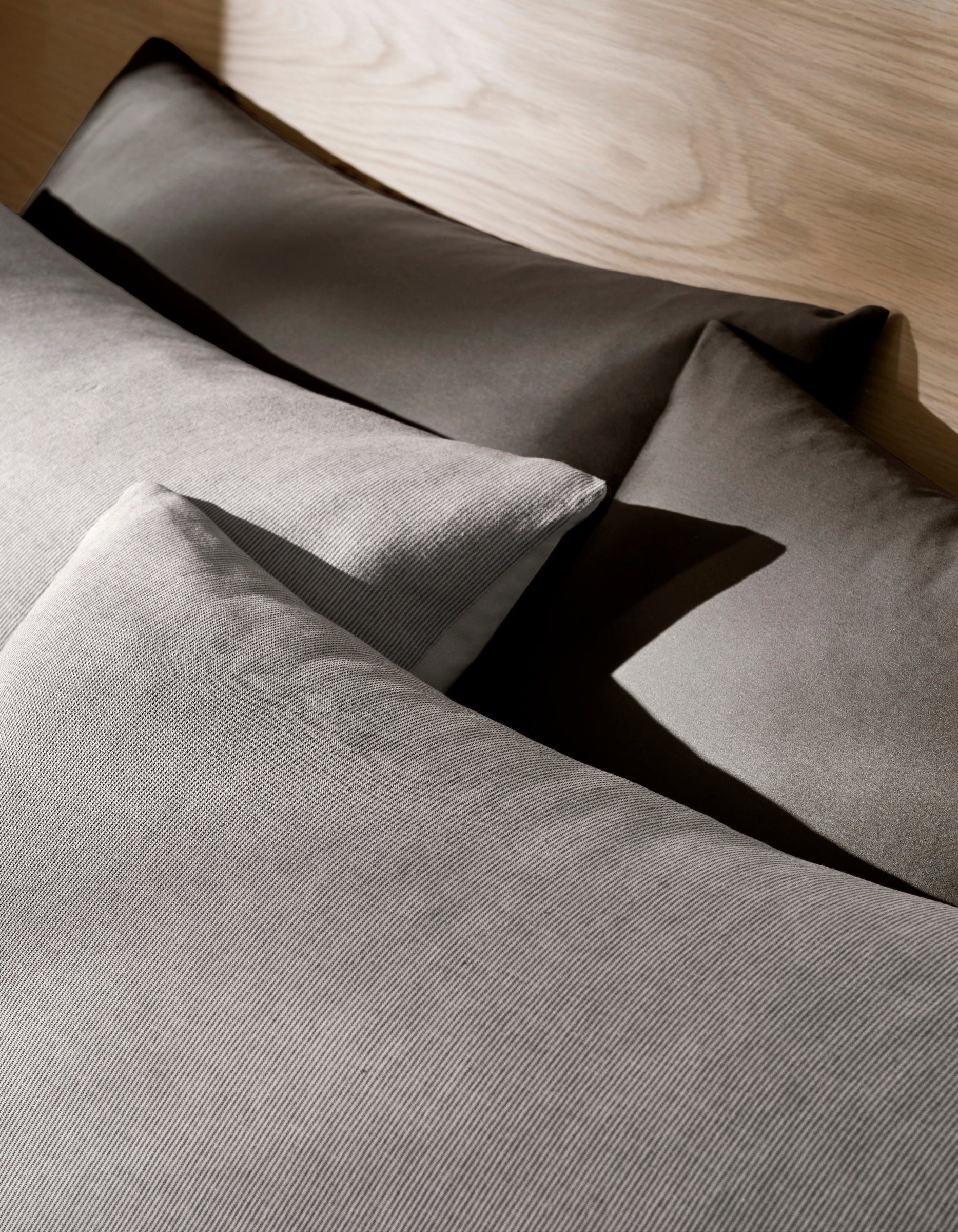 Baja Double-Sided Sham - Image 5
