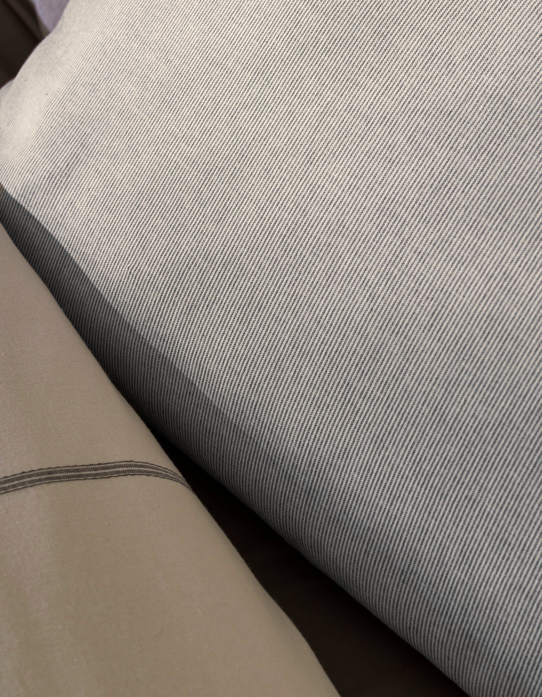 Baja Double-Sided Sham - Image 4