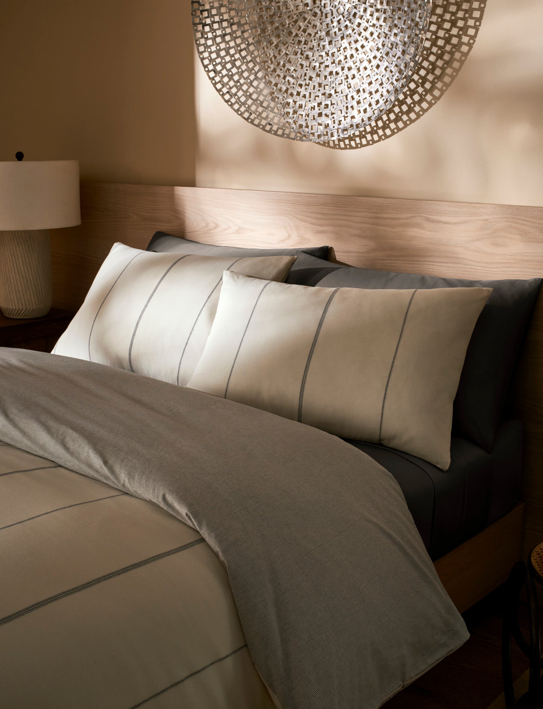 Baja Duvet Cover - Image 2
