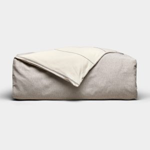 Baja Duvet Cover