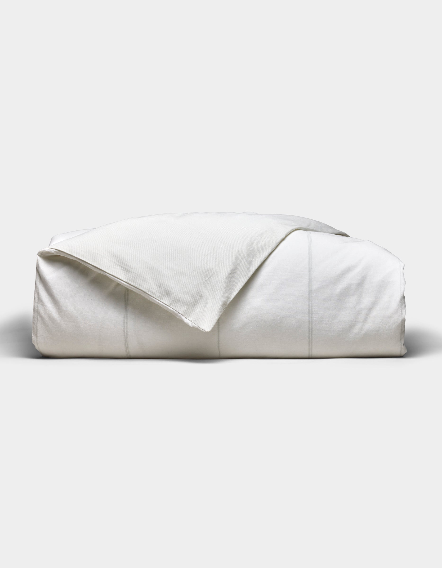 Baja Duvet Cover - Image 7