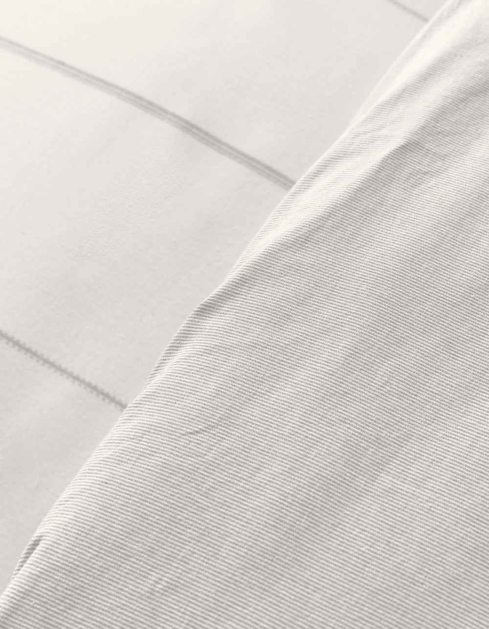 Baja Duvet Cover - Image 9