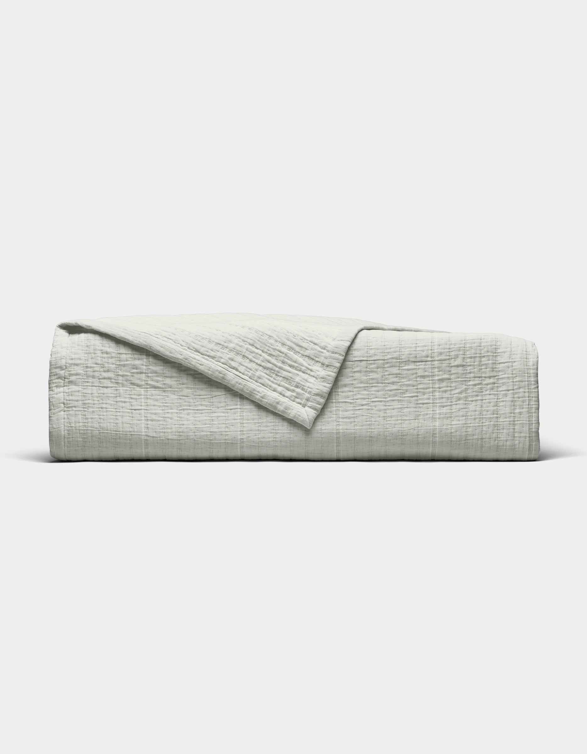 Baja Matelasse Coverlet - Image 9