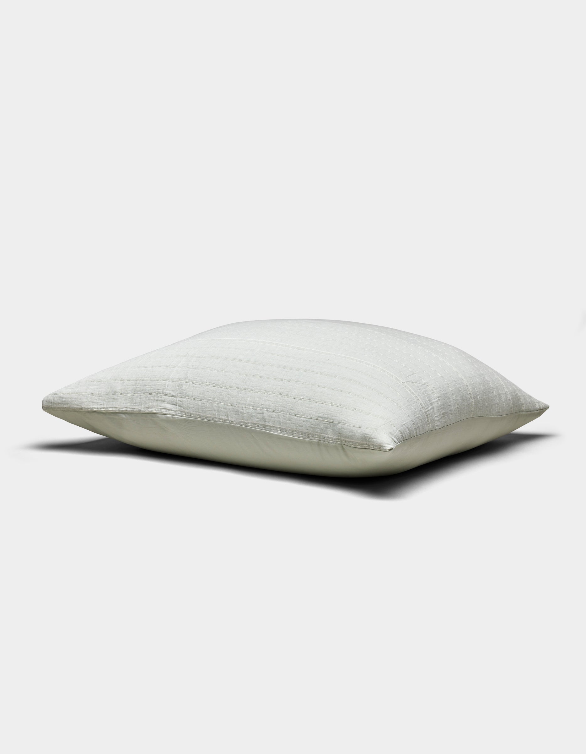 Baja Matelasse Sham - Image 14