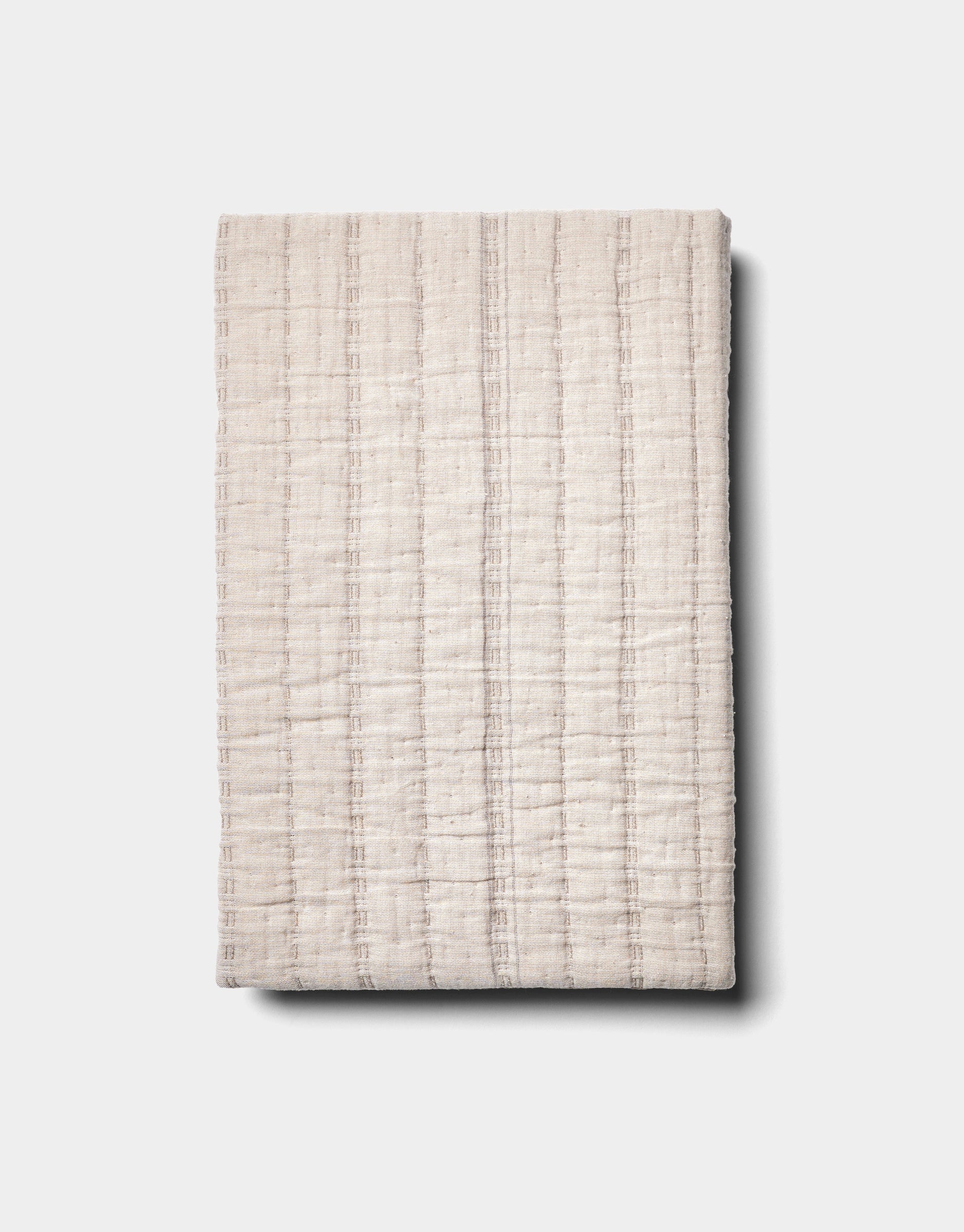 Baja Matelasse Sham - Image 9