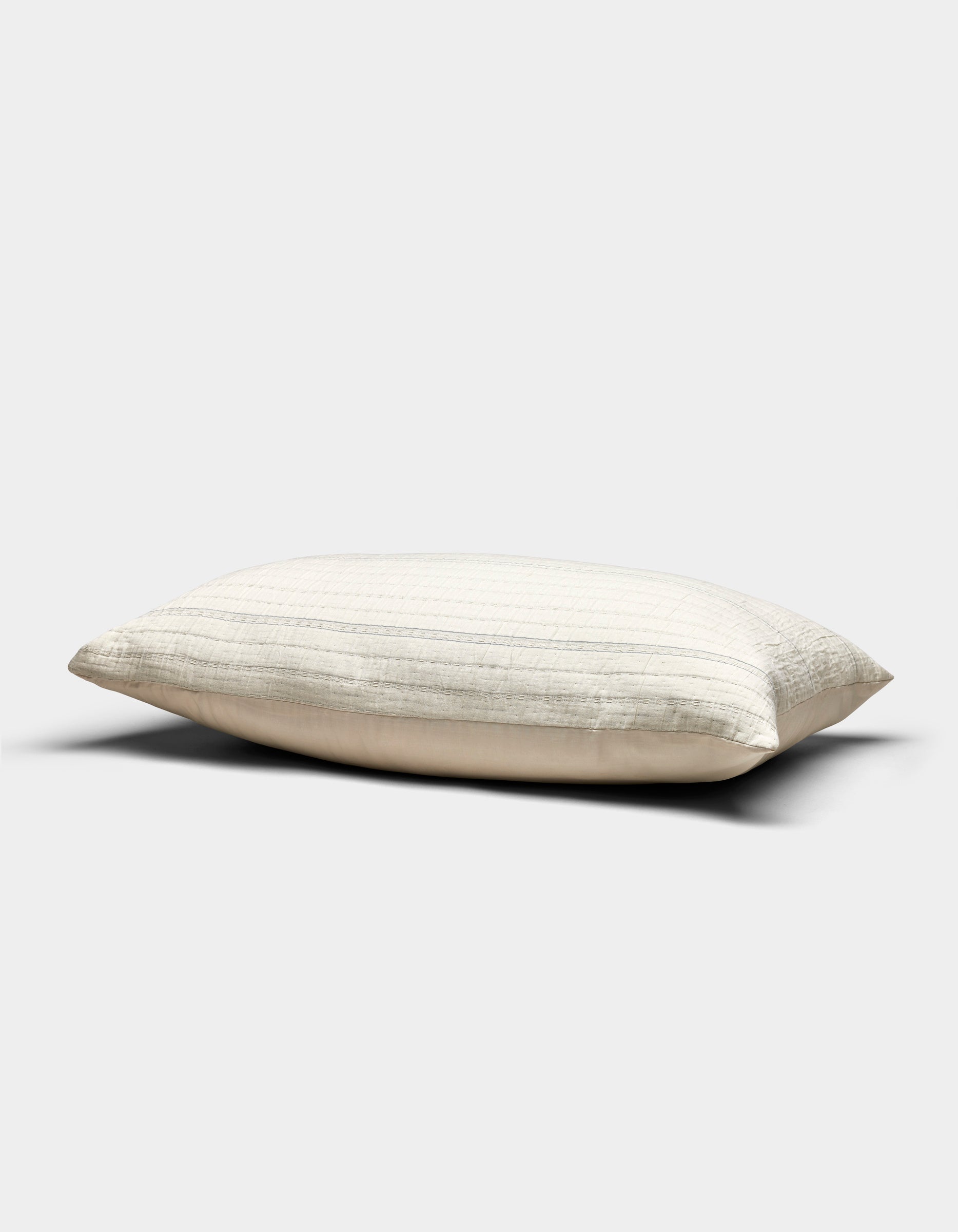 Baja Matelasse Sham - Image 4