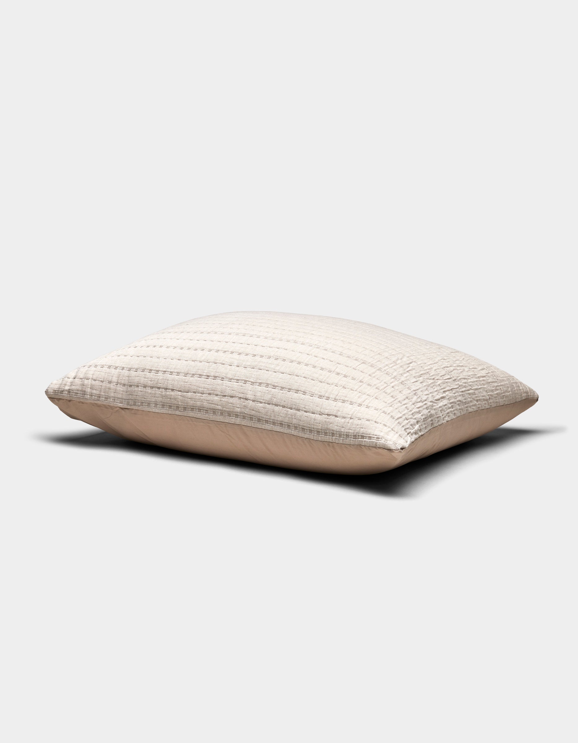 Baja Matelasse Sham - Image 10