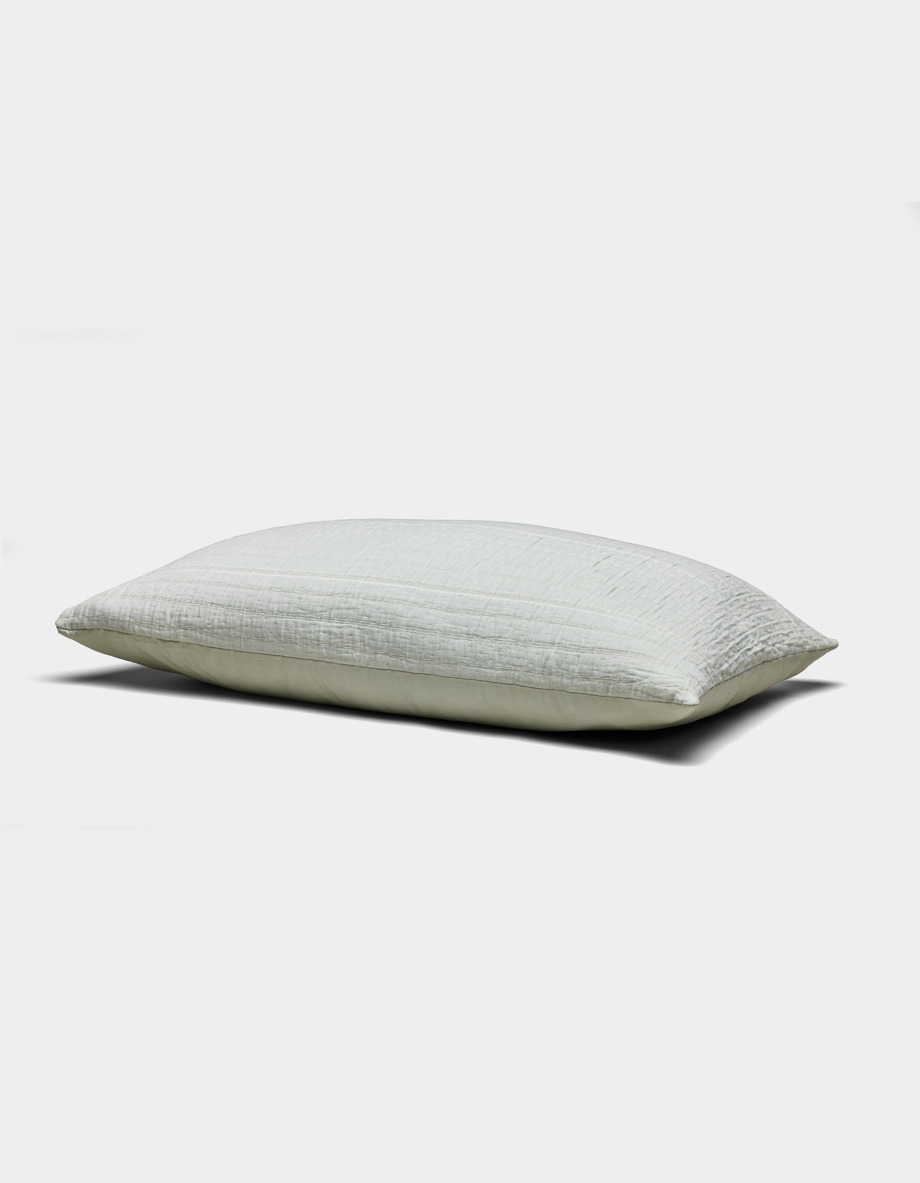 Baja Matelasse Sham - Image 11