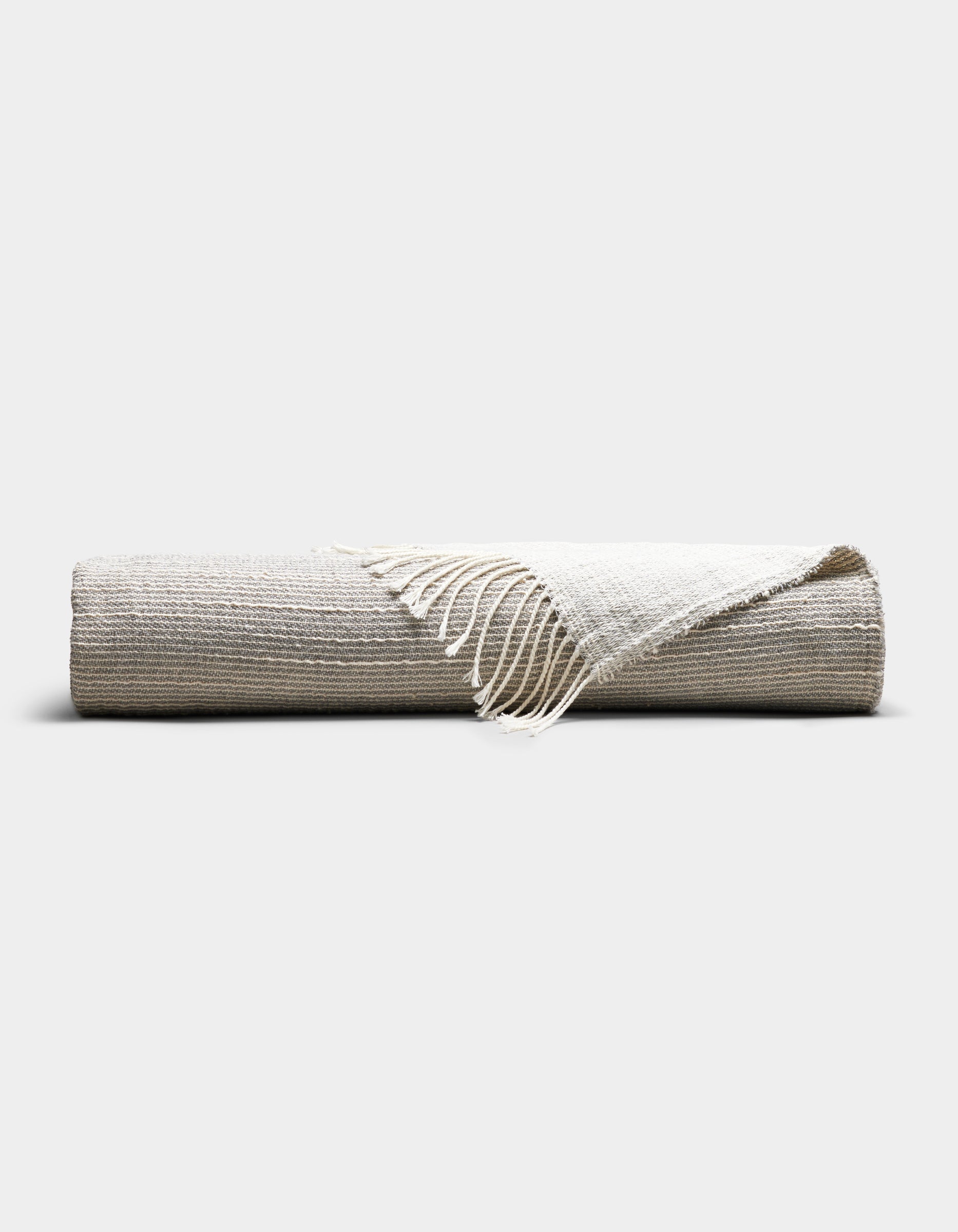 Baja Tassel Throw - Image 9