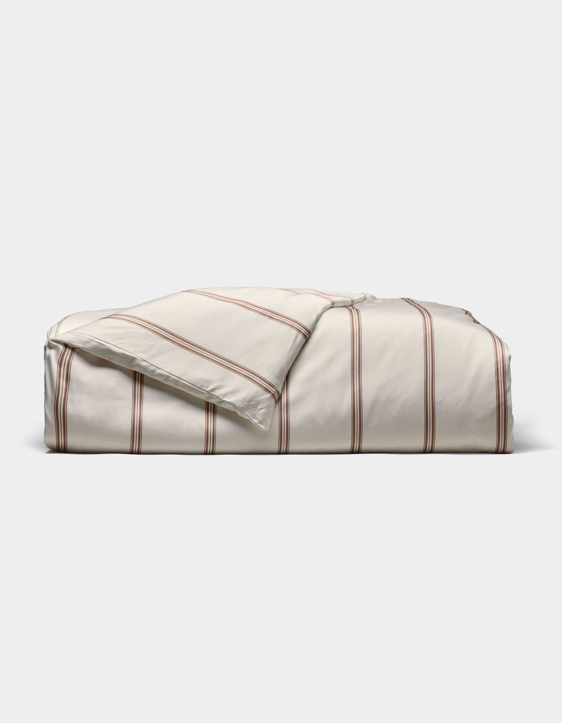 Bamboo Duvet Cover - Image 53