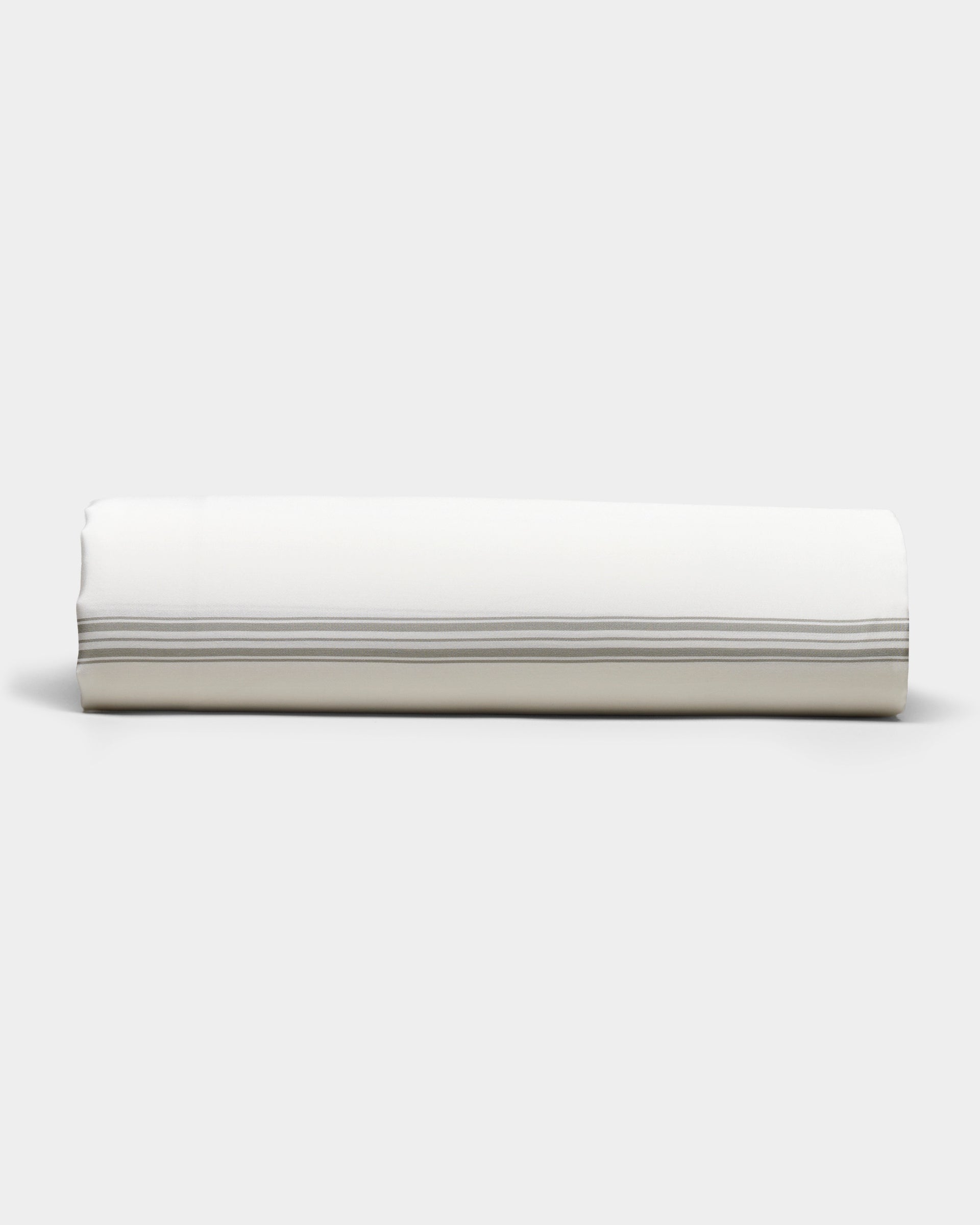 Bamboo Fitted Sheet - Image 42