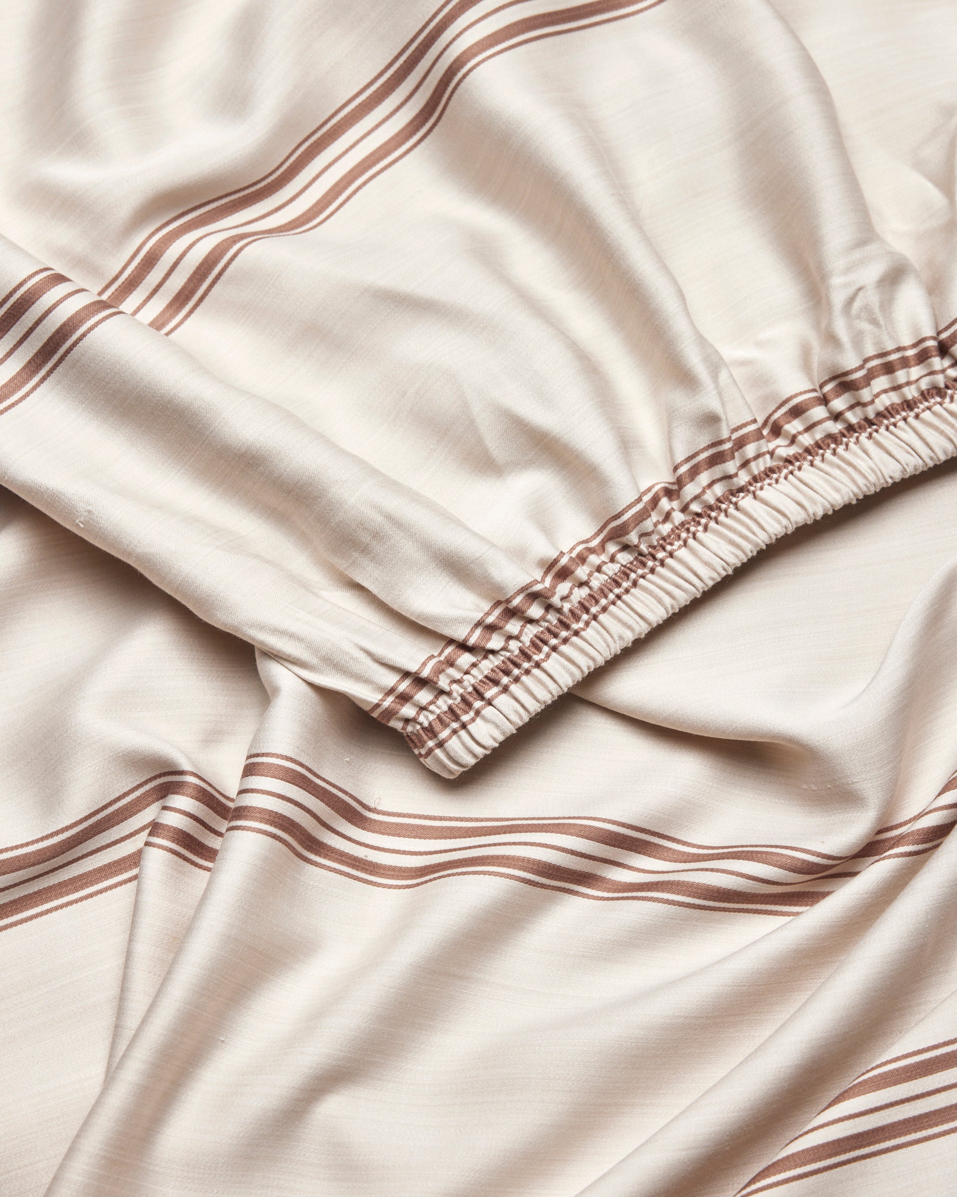 Bamboo Fitted Sheet - Image 46
