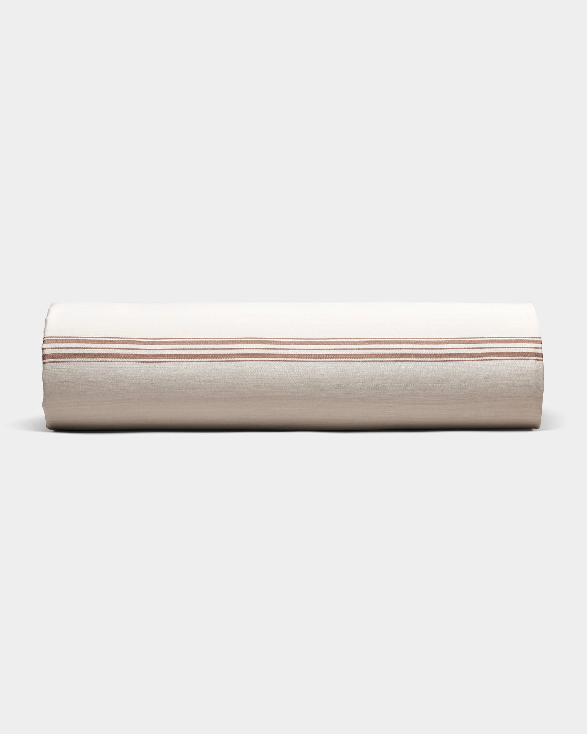 Bamboo Fitted Sheet - Image 45