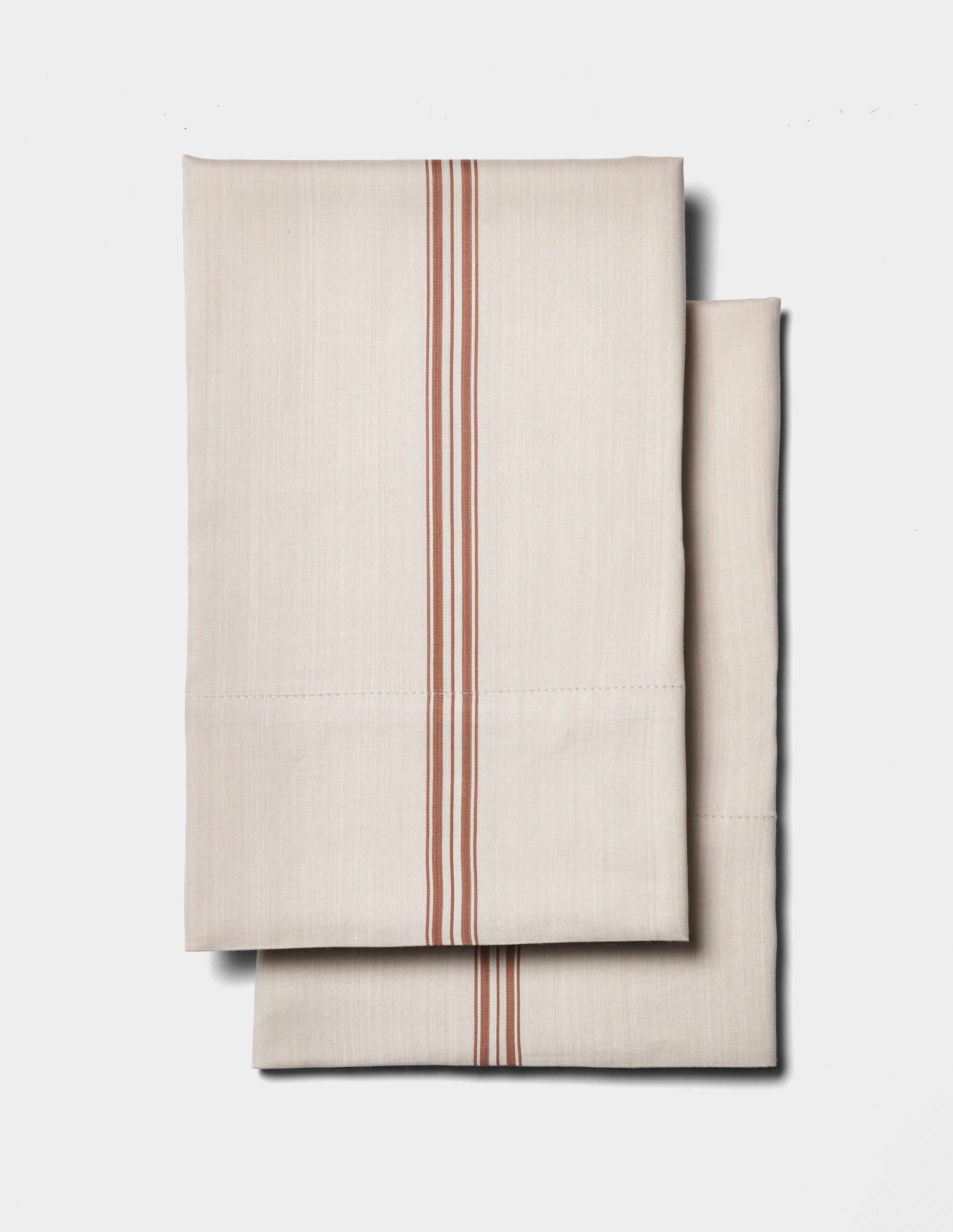 Bamboo Sheet Set - Image 90