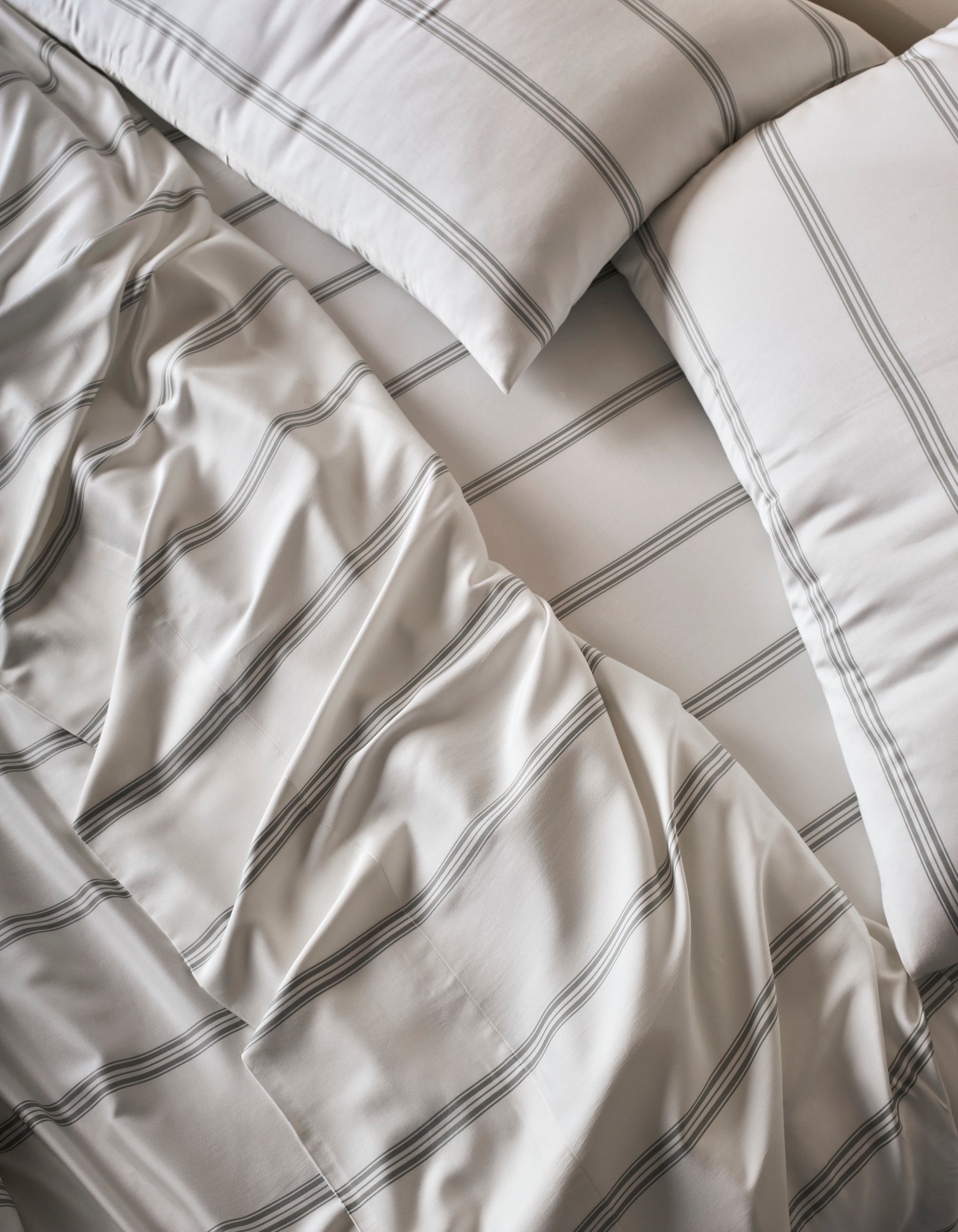 Bamboo Sheet Set - Image 94
