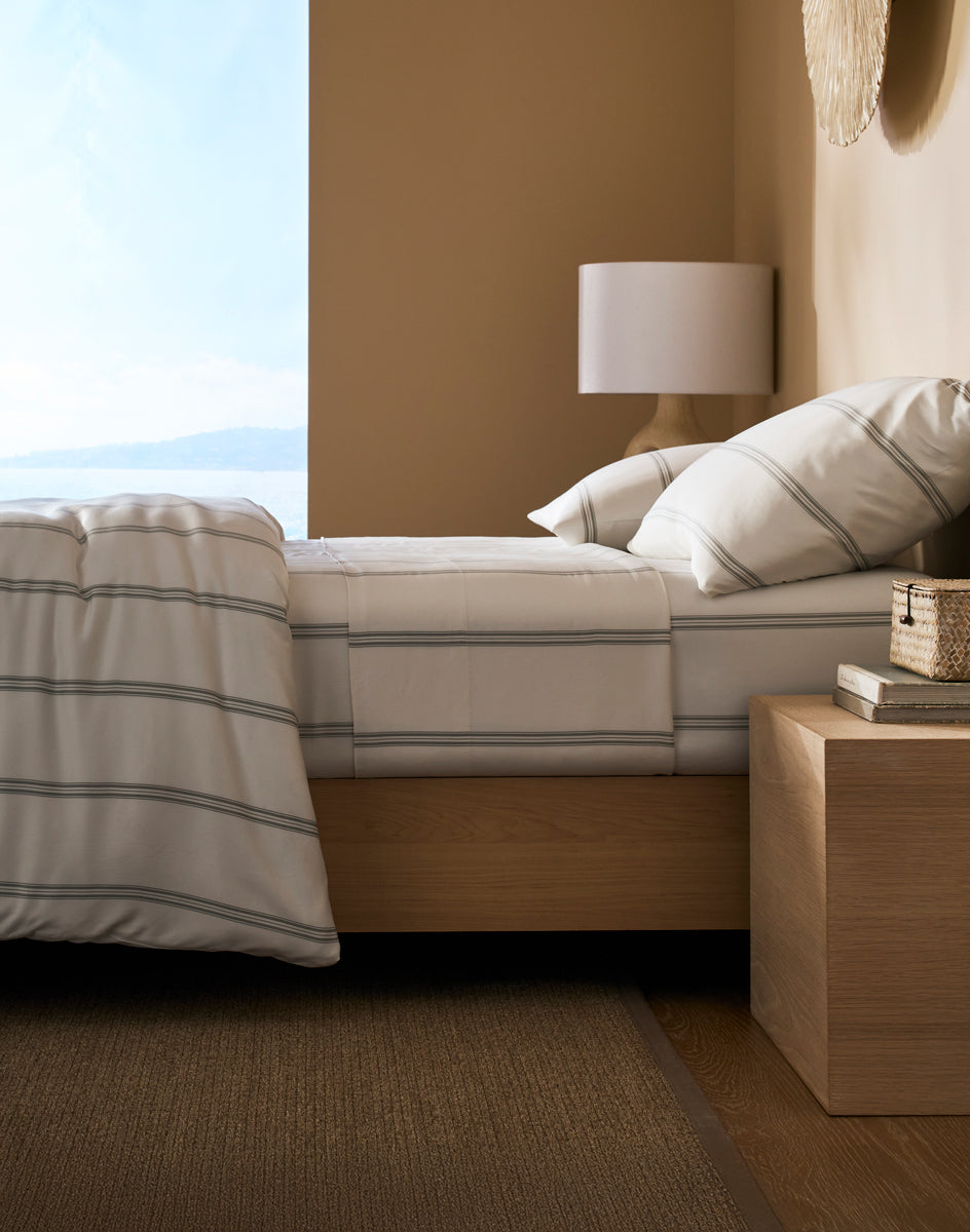 Bamboo Duvet Cover - Image 52