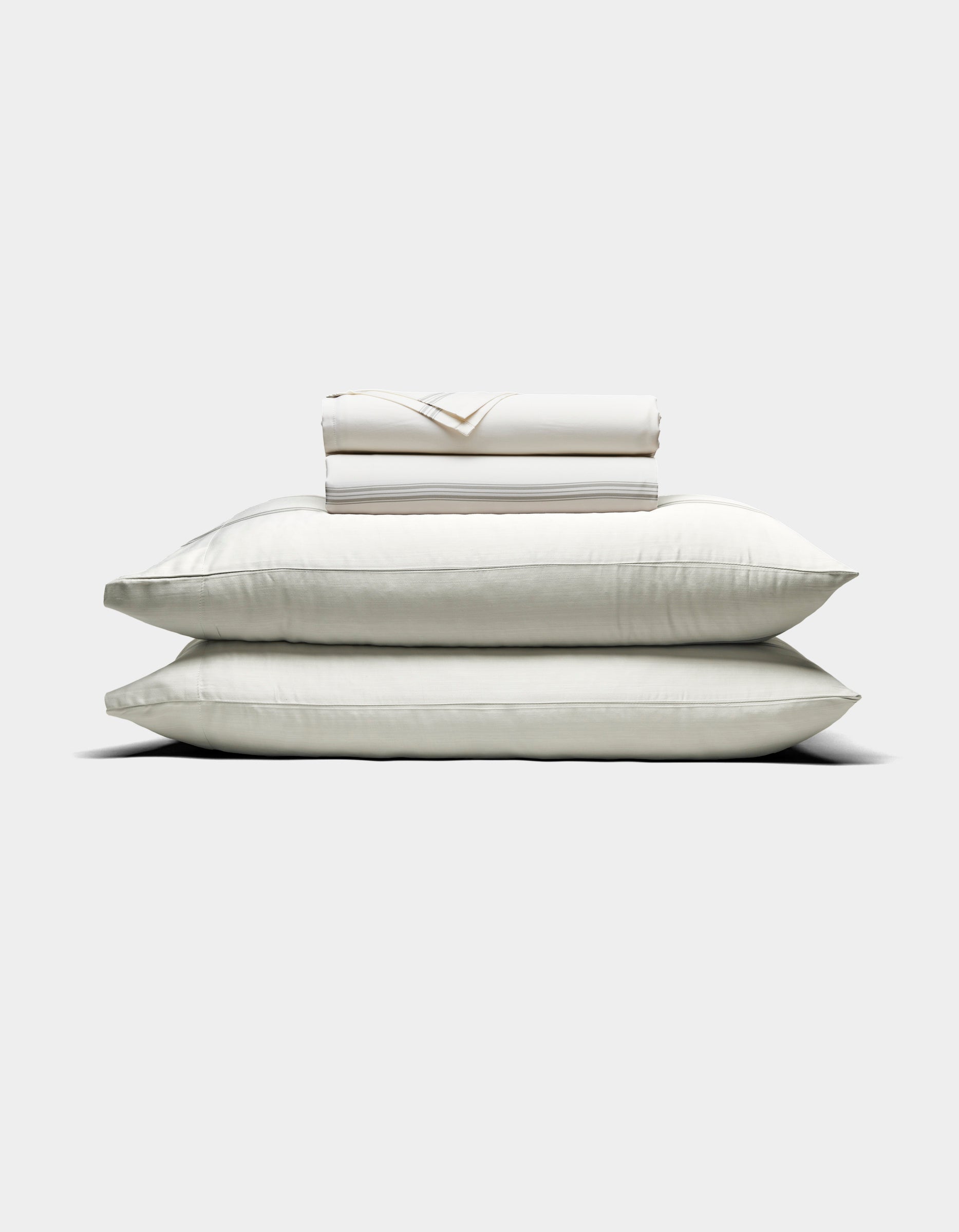 Bamboo Sheet Set - Image 91