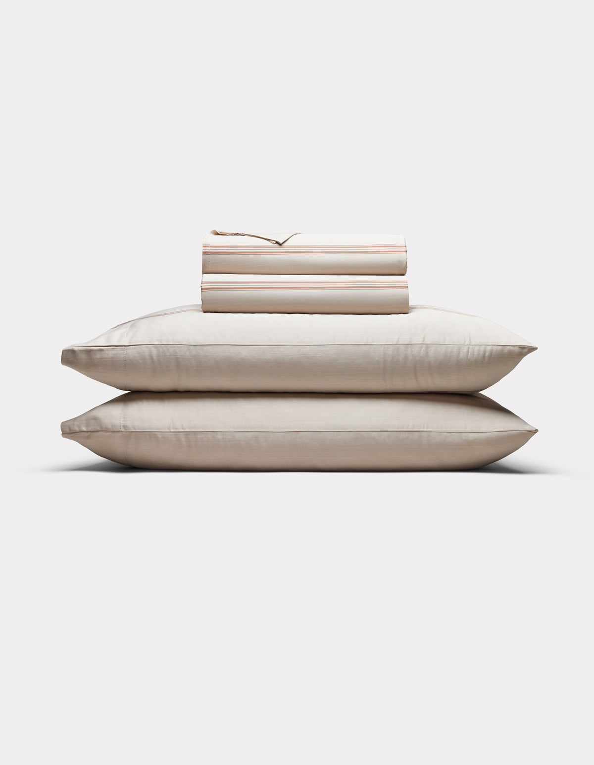 Bamboo Sheet Set - Image 83