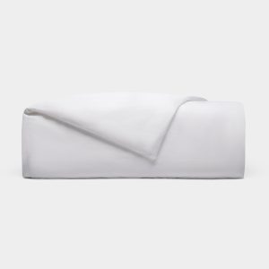 Linen Duvet Cover