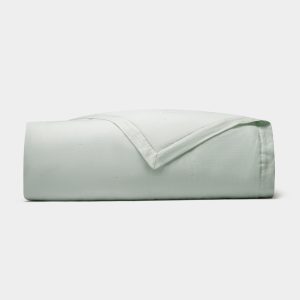 Linen Quilt - Last Chance