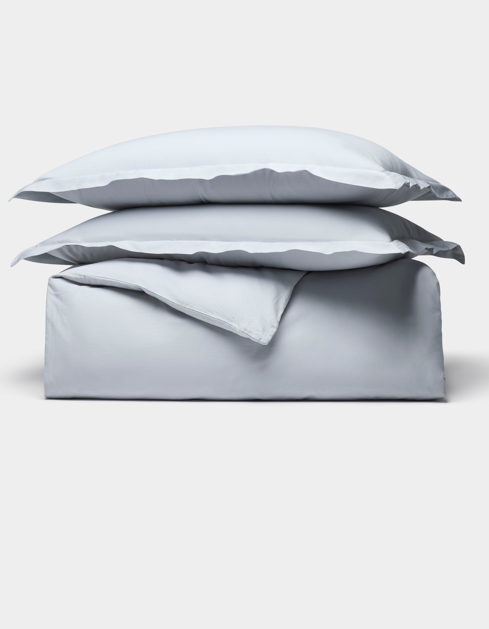 Soft-Wash Cotton Duvet Set - Image 5