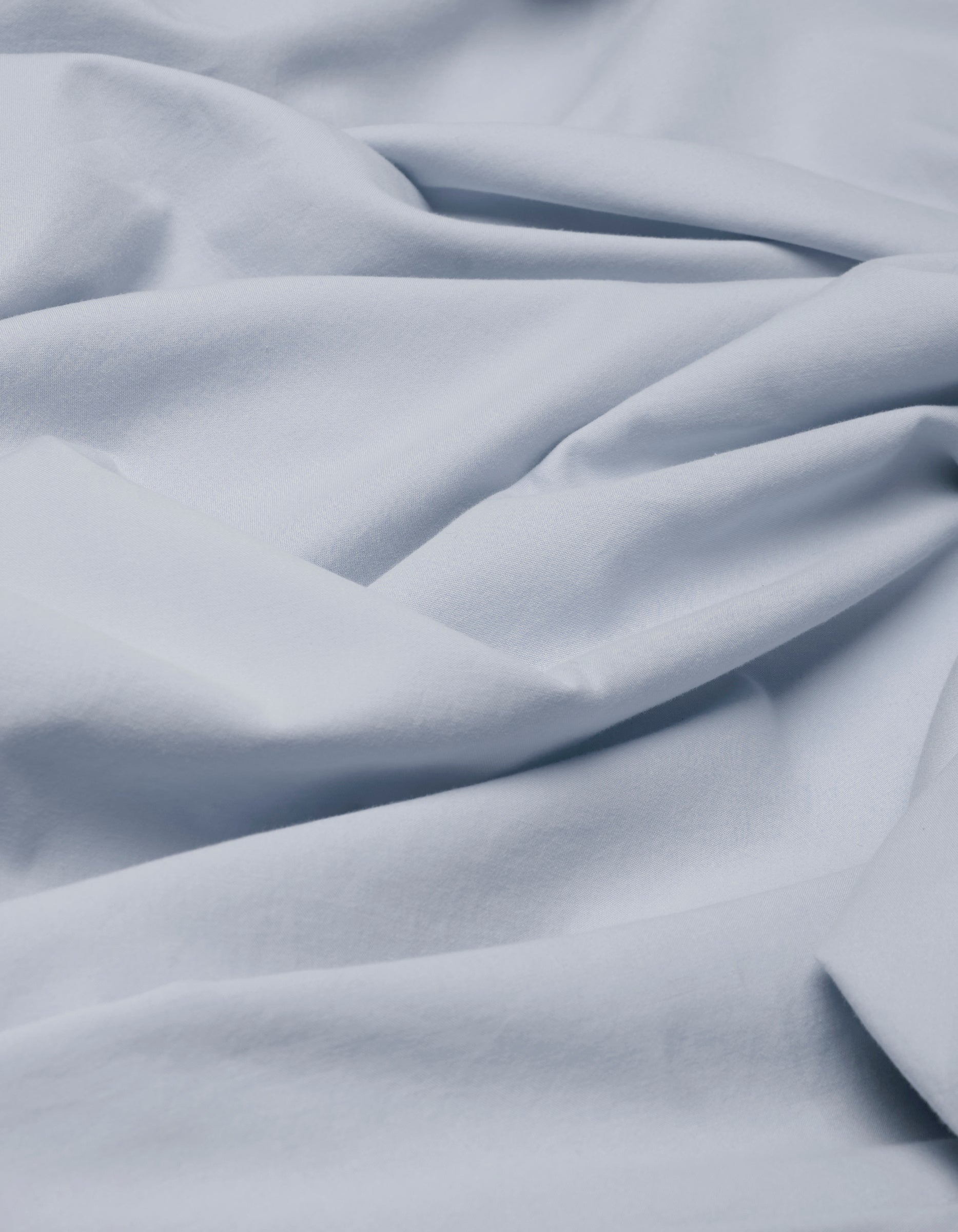 Soft-Wash Cotton Duvet Set - Image 9