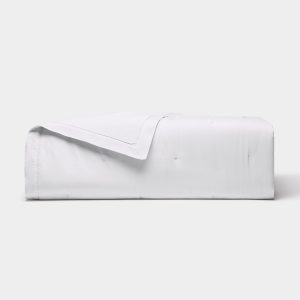Soft-Wash Cotton Quilt