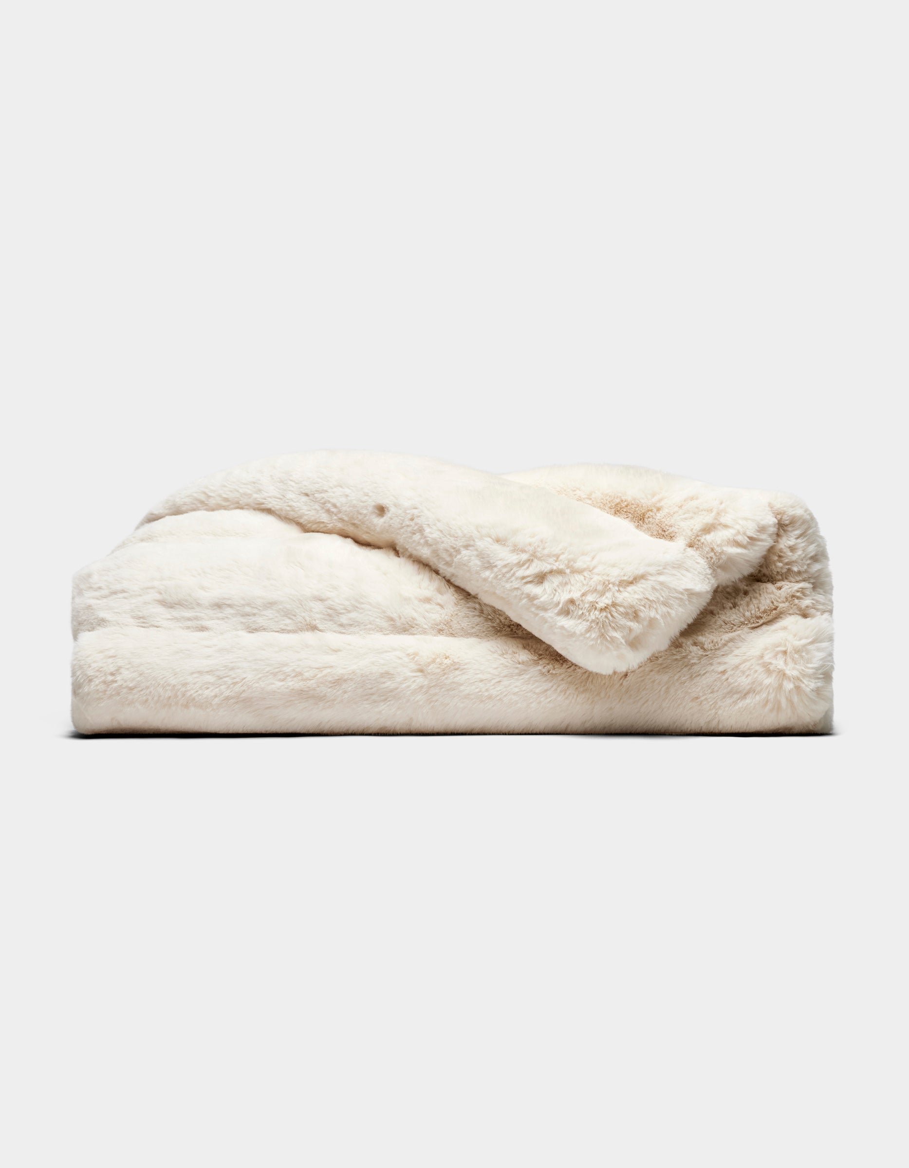 Channel Cuddle Blanket - Image 12