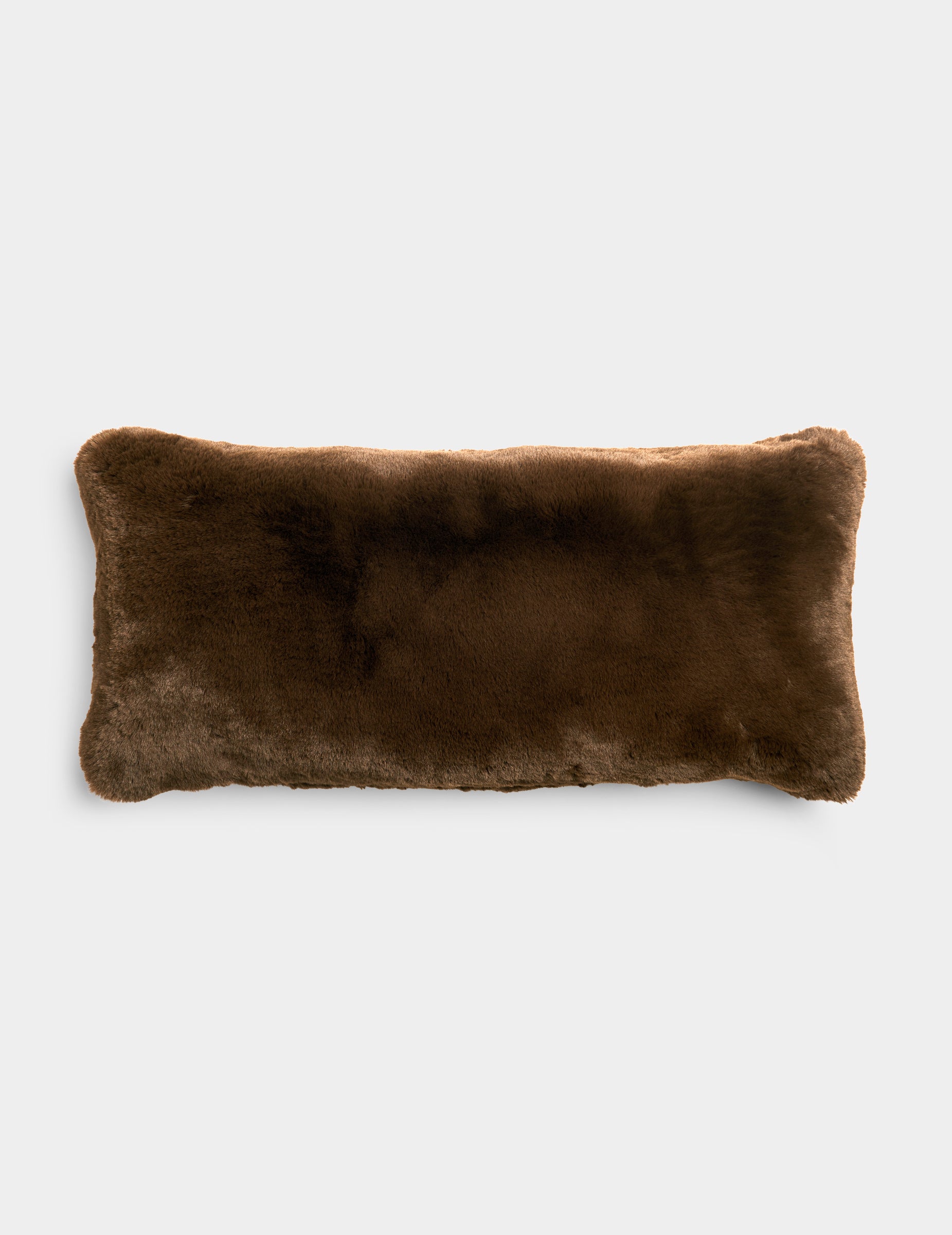 Superplush Cuddle Pillow - Image 9