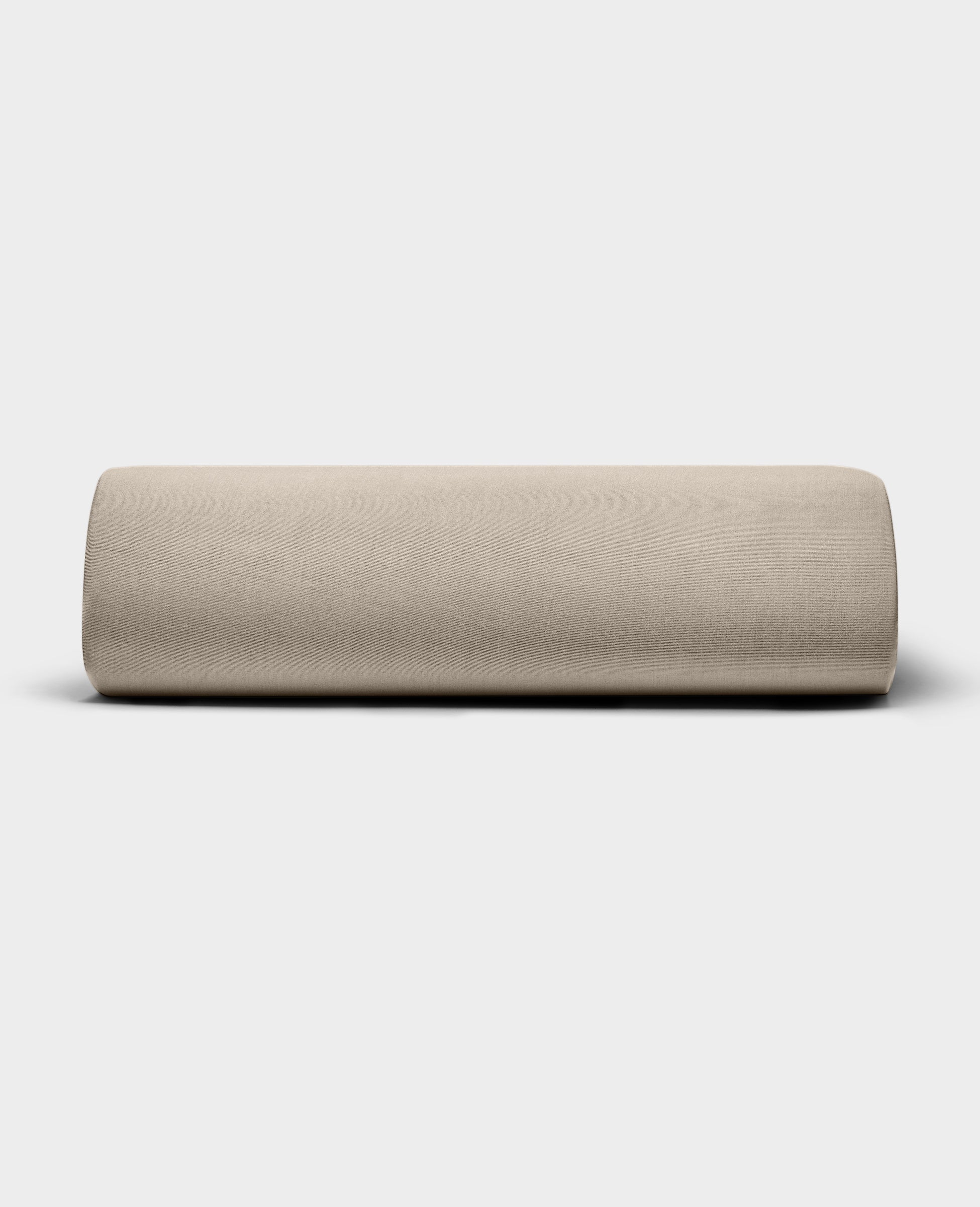 Bamboo Jersey Fitted Sheet - Image 4