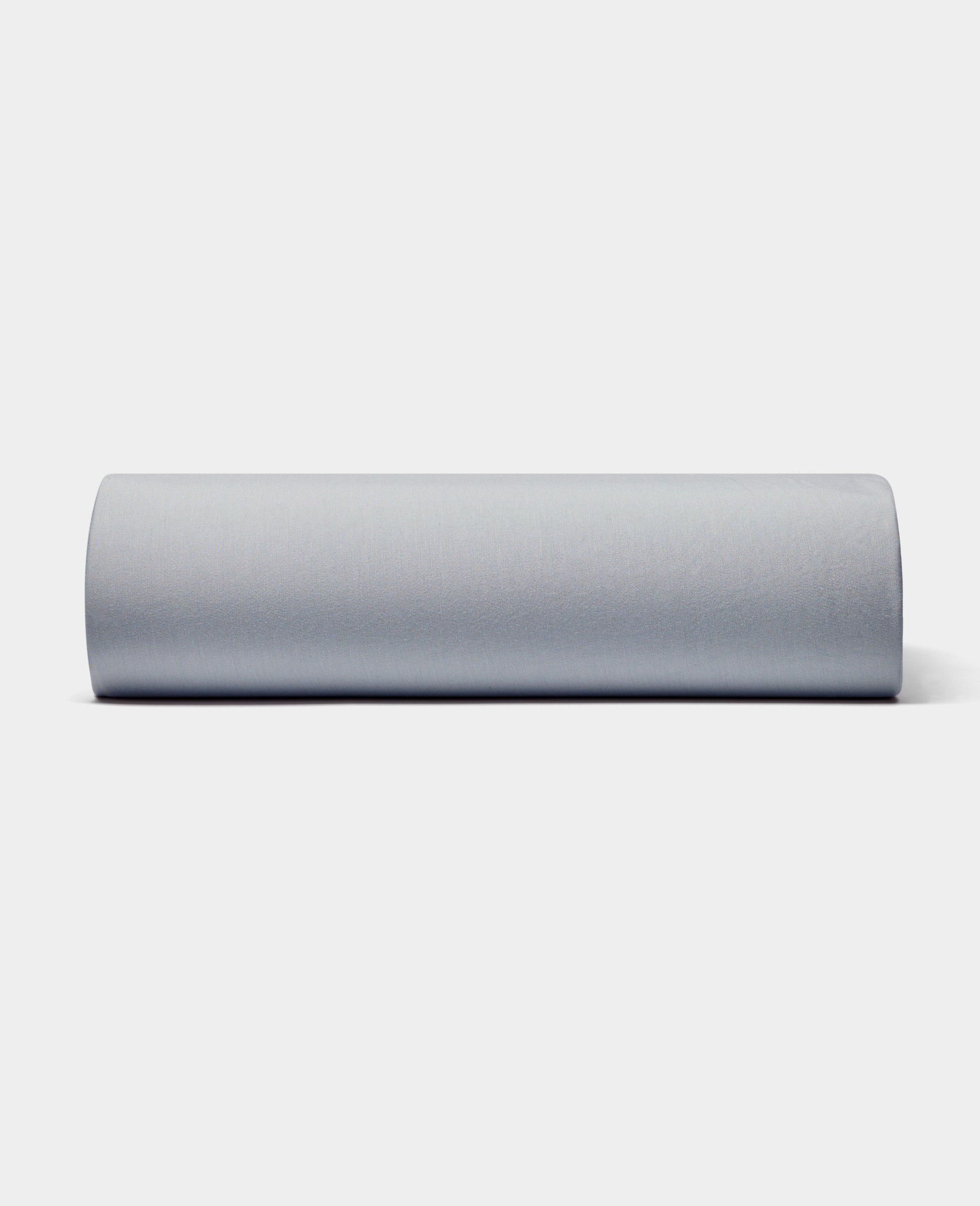 Bamboo Jersey Fitted Sheet - Image 7