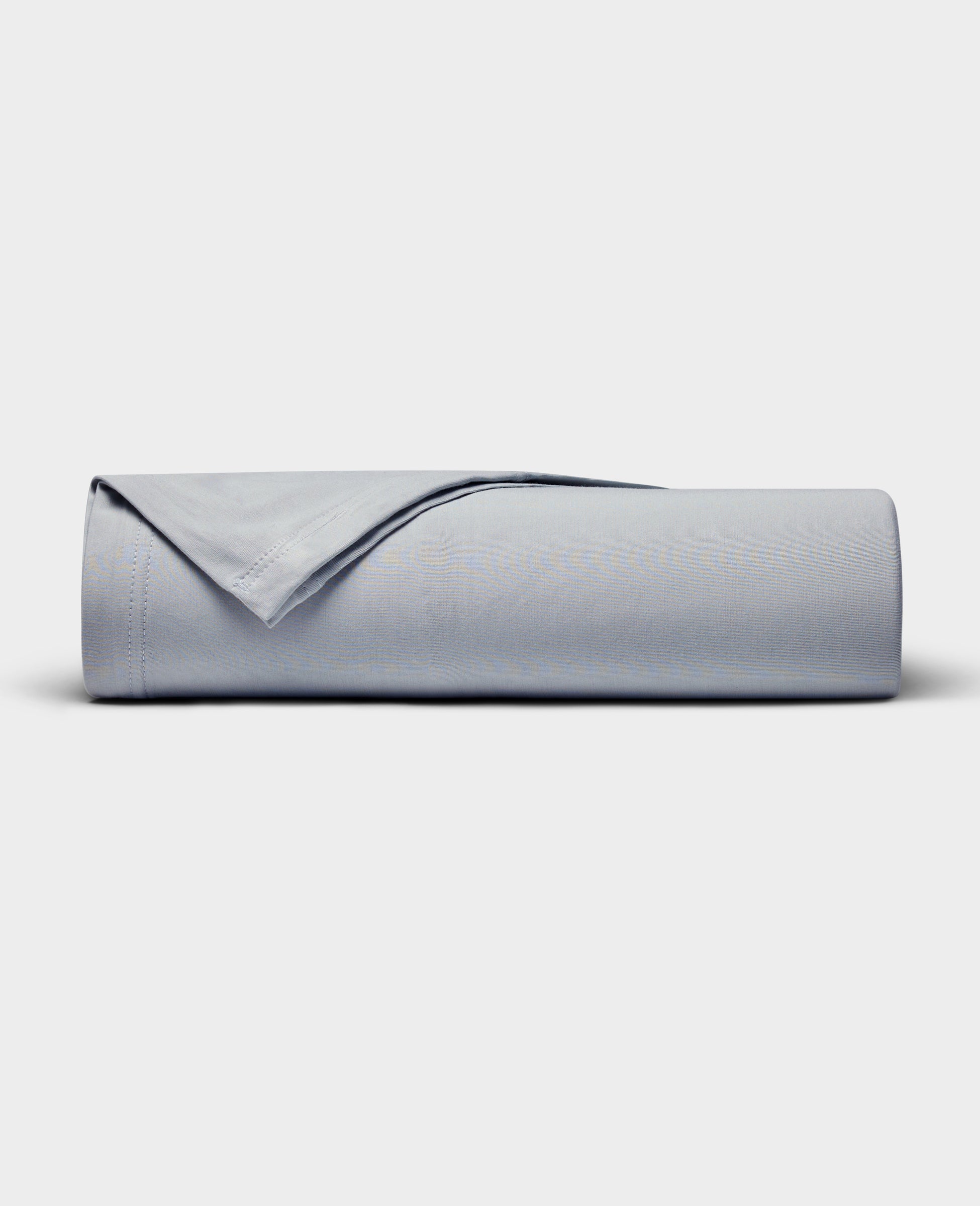 Bamboo Jersey Flat Sheet - Image 7
