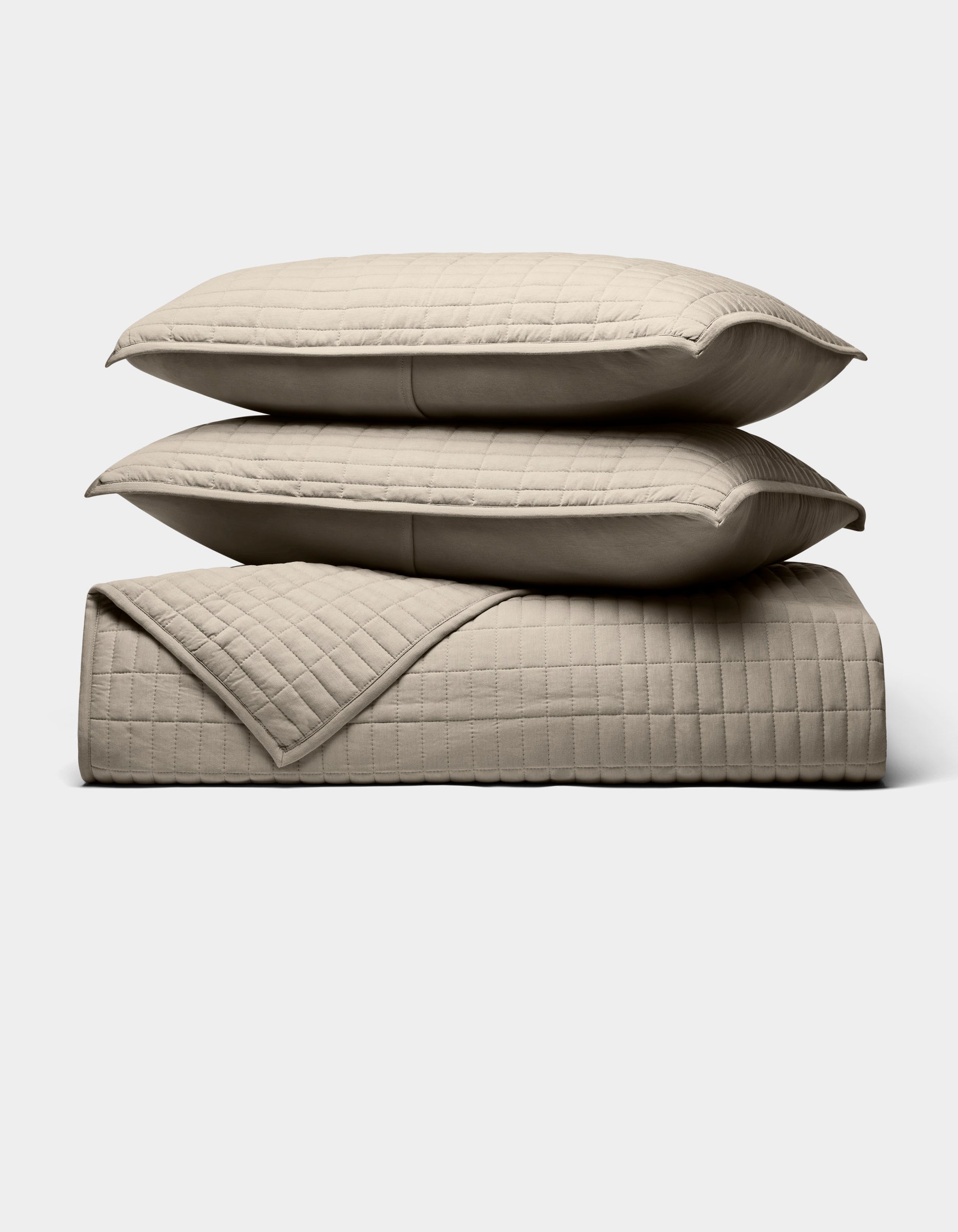 Bamboo Jersey Quilt Bundle - Image 14