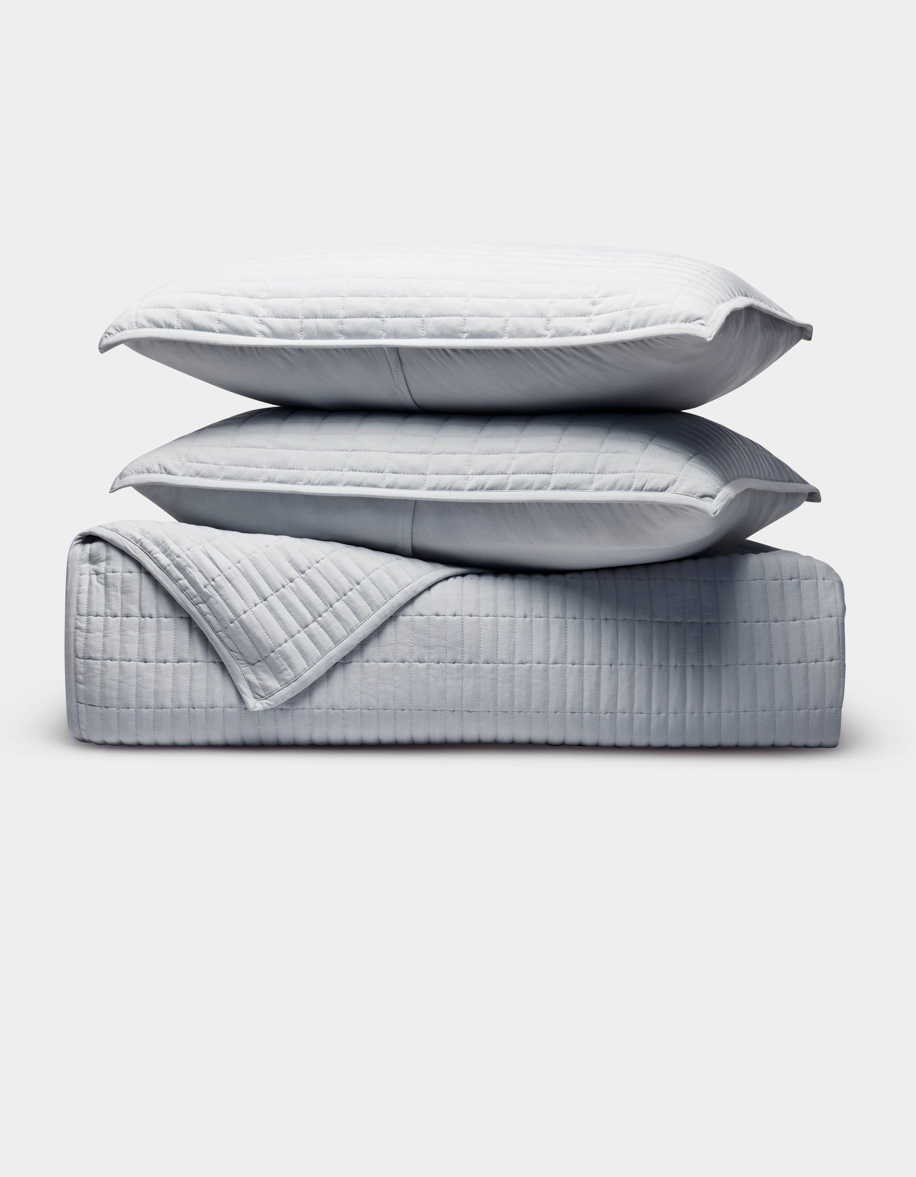Bamboo Jersey Quilt Bundle - Image 7