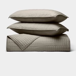 Bamboo Jersey Quilt Bundle