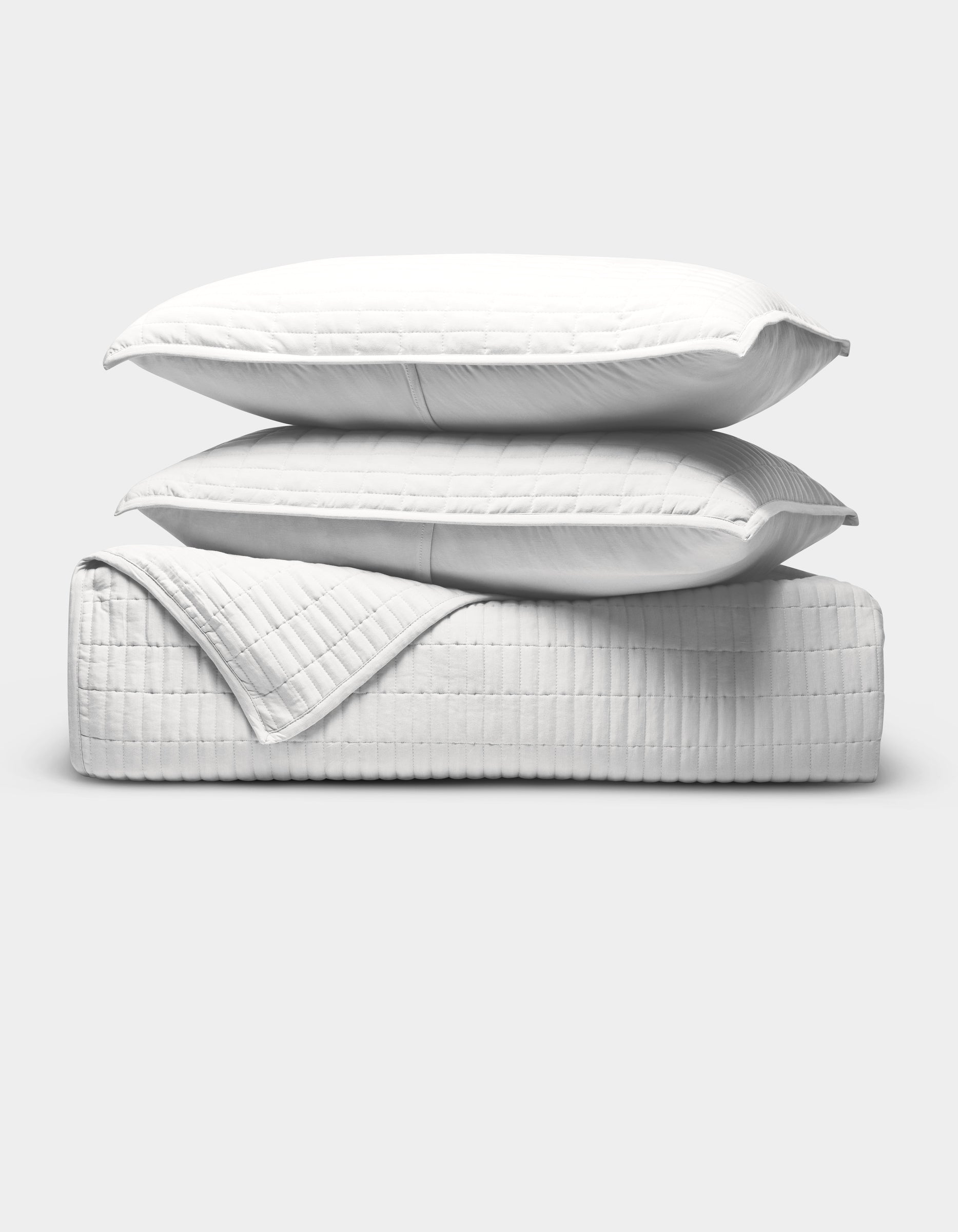 Bamboo Jersey Quilt Bundle - Image 23