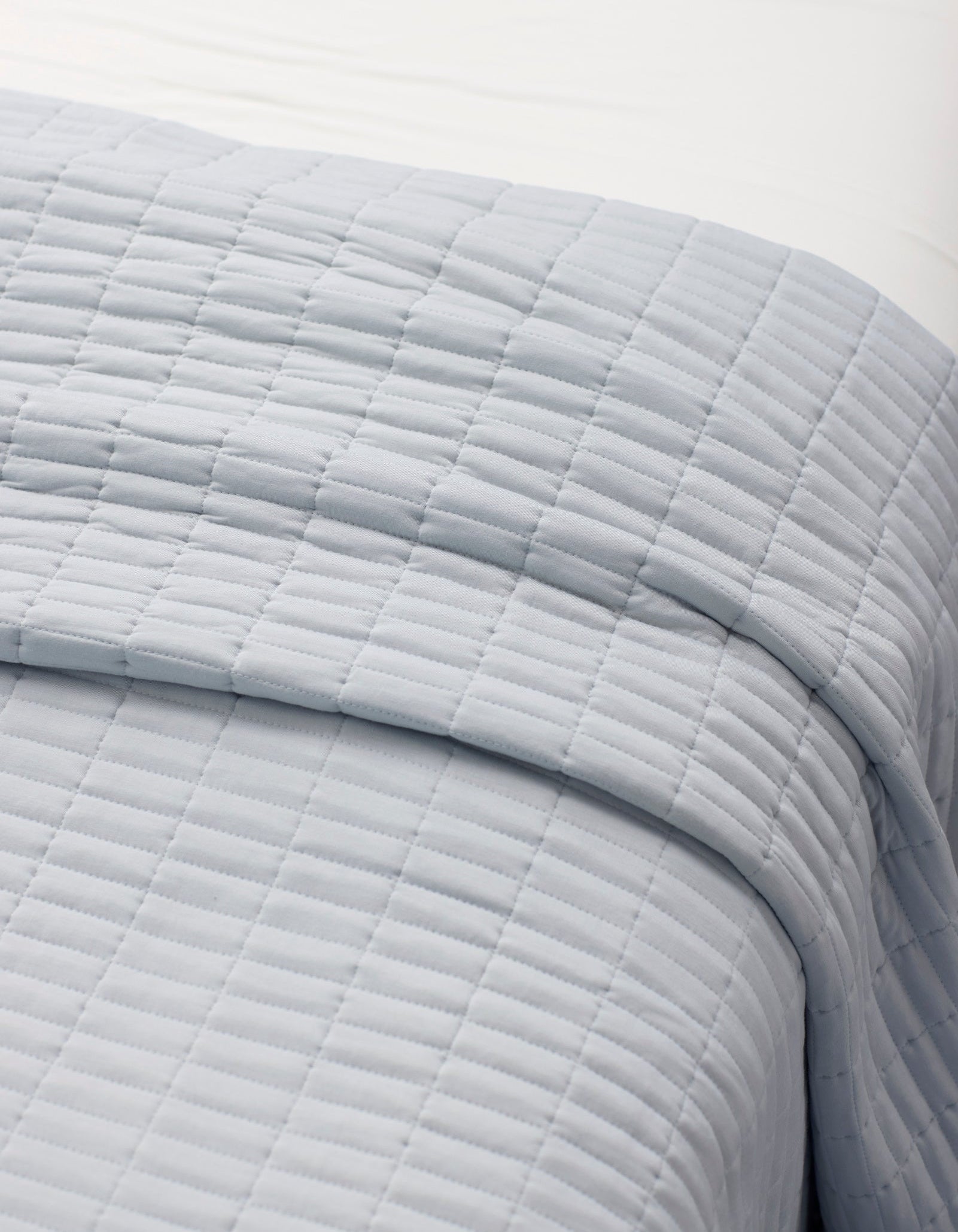 Bamboo Jersey Quilt Bundle - Image 10