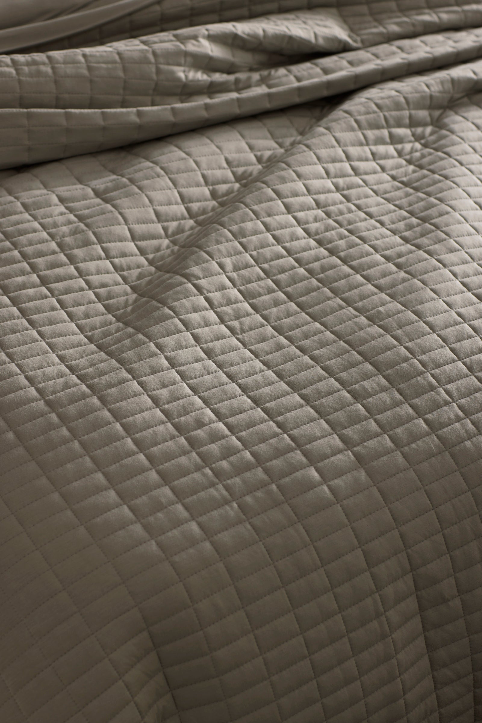 Bamboo Jersey Quilt Bundle - Image 3