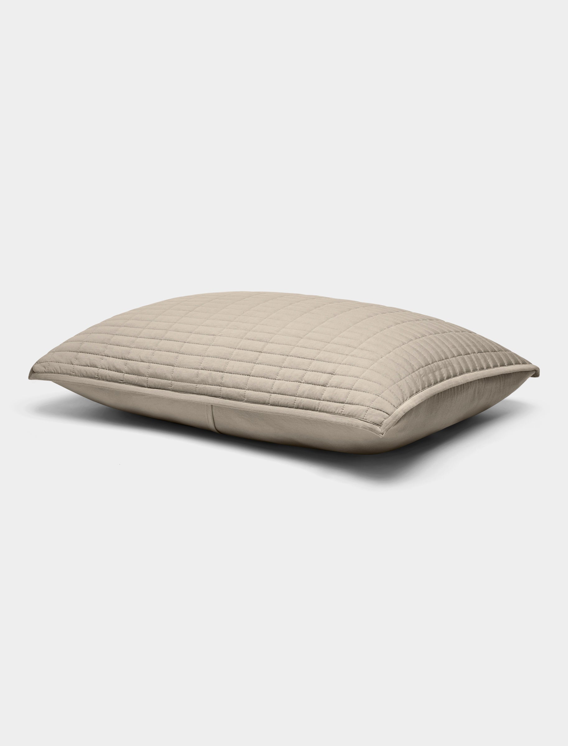 Bamboo Jersey Quilt Bundle - Image 20