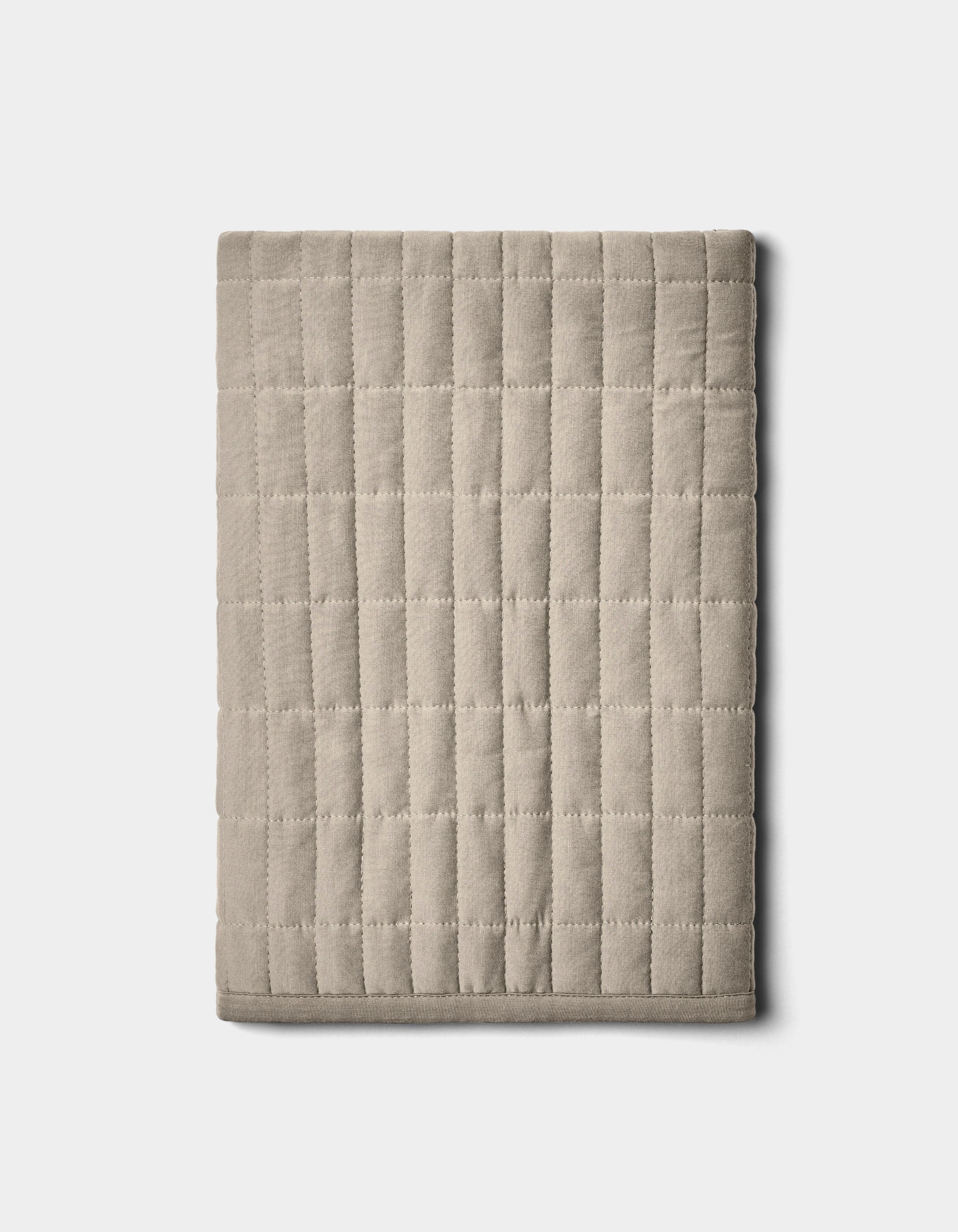 Bamboo Jersey Quilt Bundle - Image 21