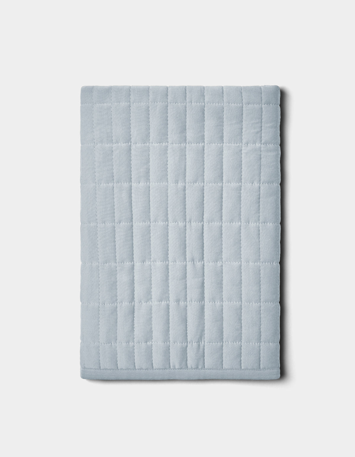 Bamboo Jersey Quilt Bundle - Image 30