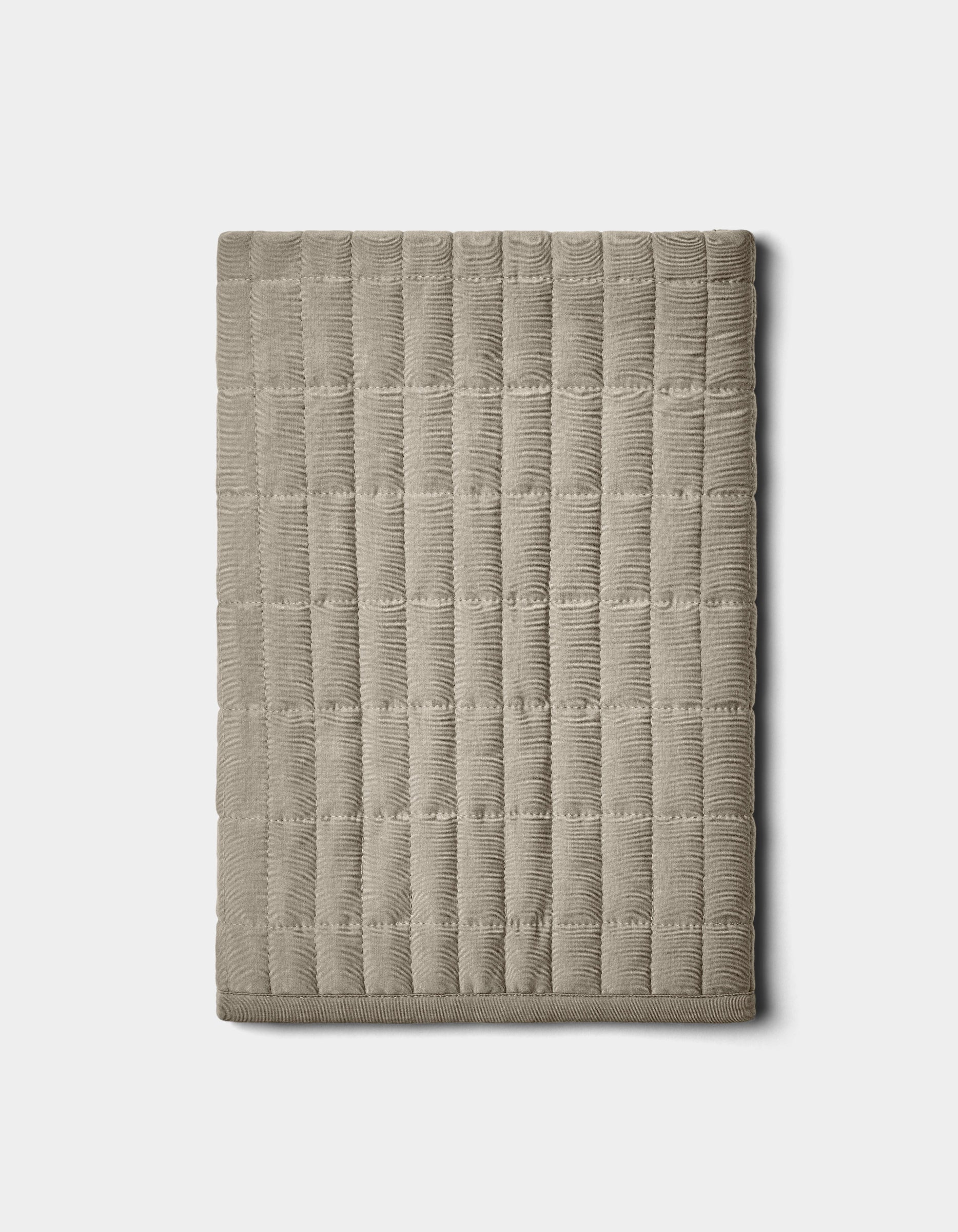 Bamboo Jersey Quilt Bundle - Image 6