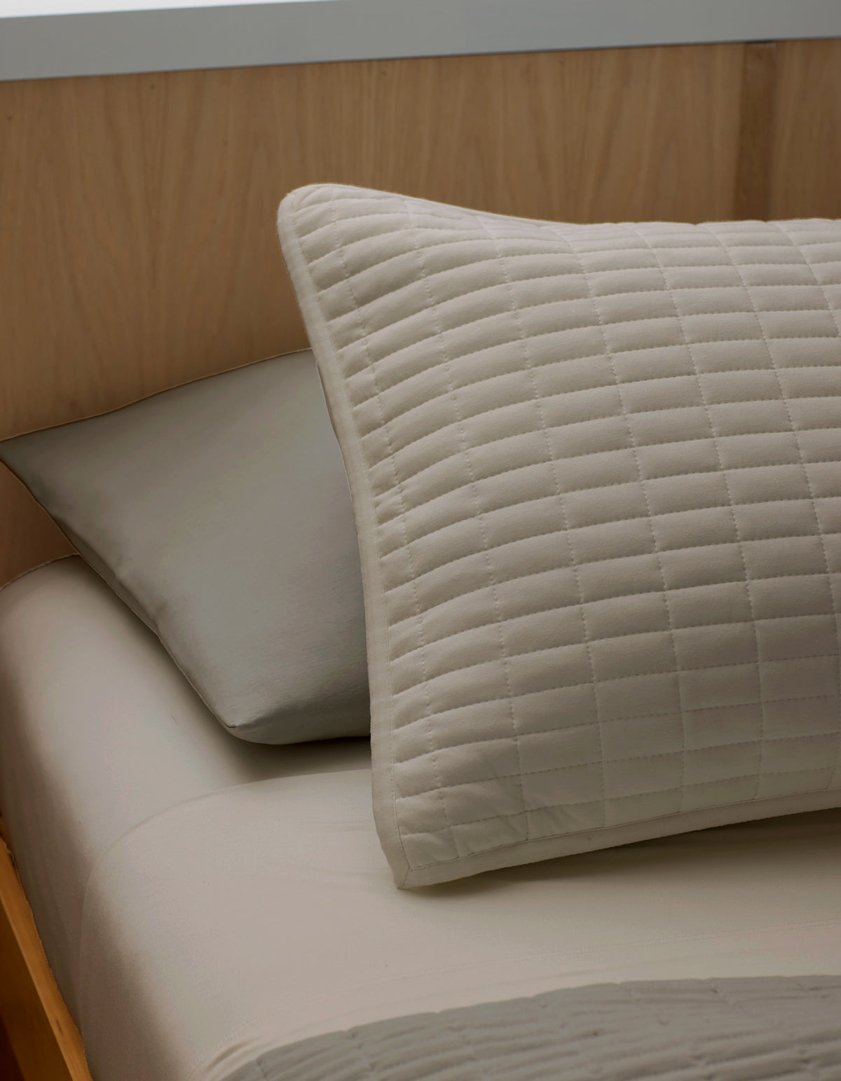 Bamboo Jersey Quilt Bundle - Image 18