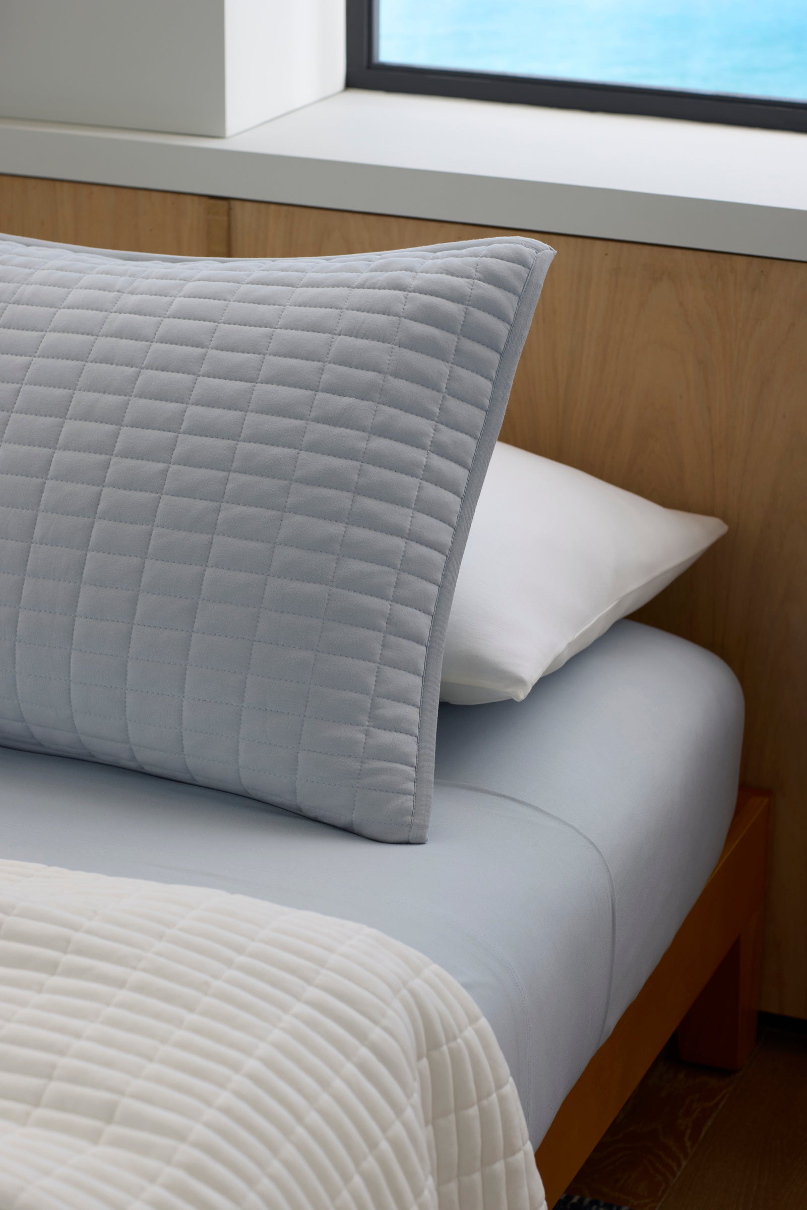 Bamboo Jersey Quilt Bundle - Image 9