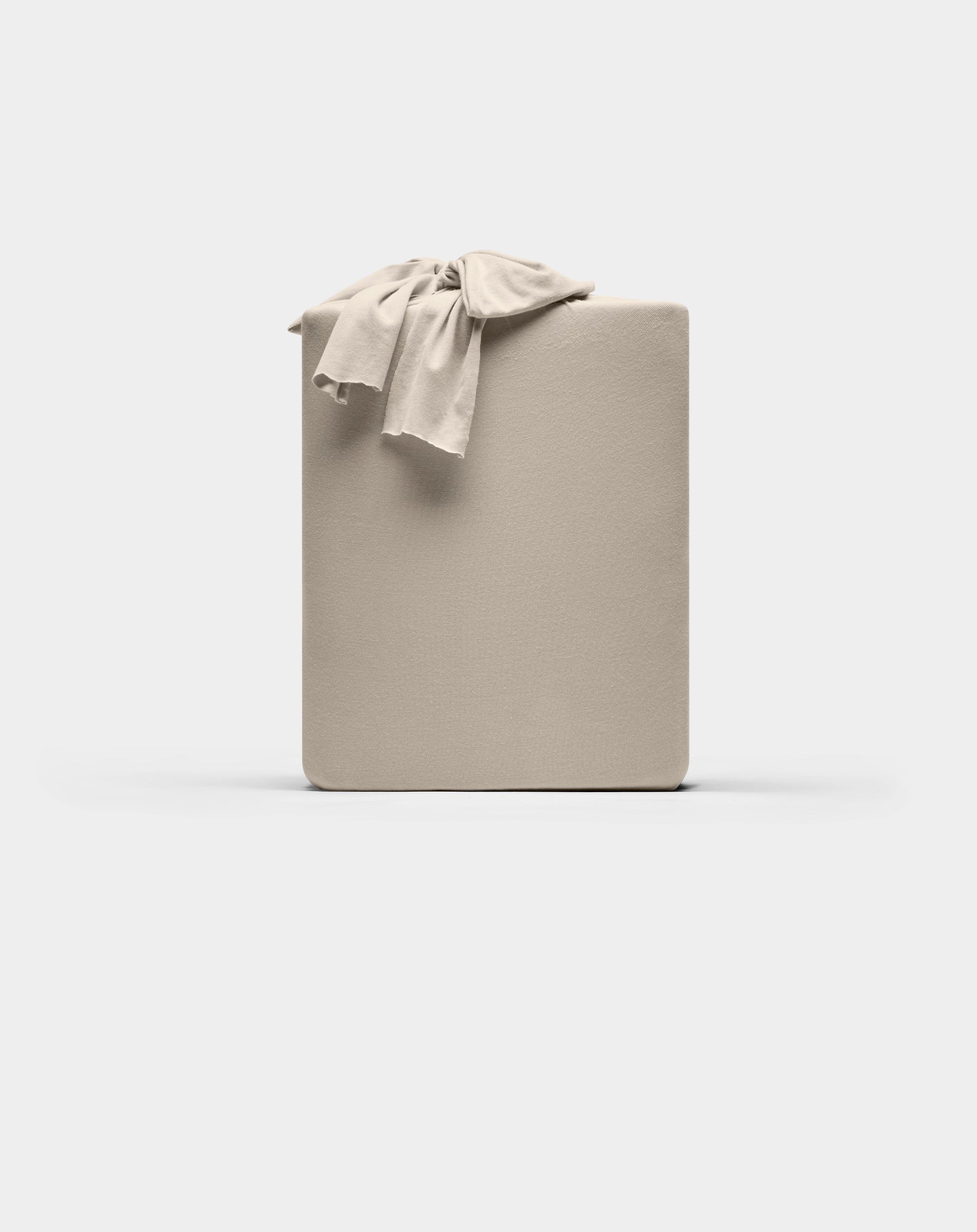 Bamboo Jersey Sheet Set - Image 10