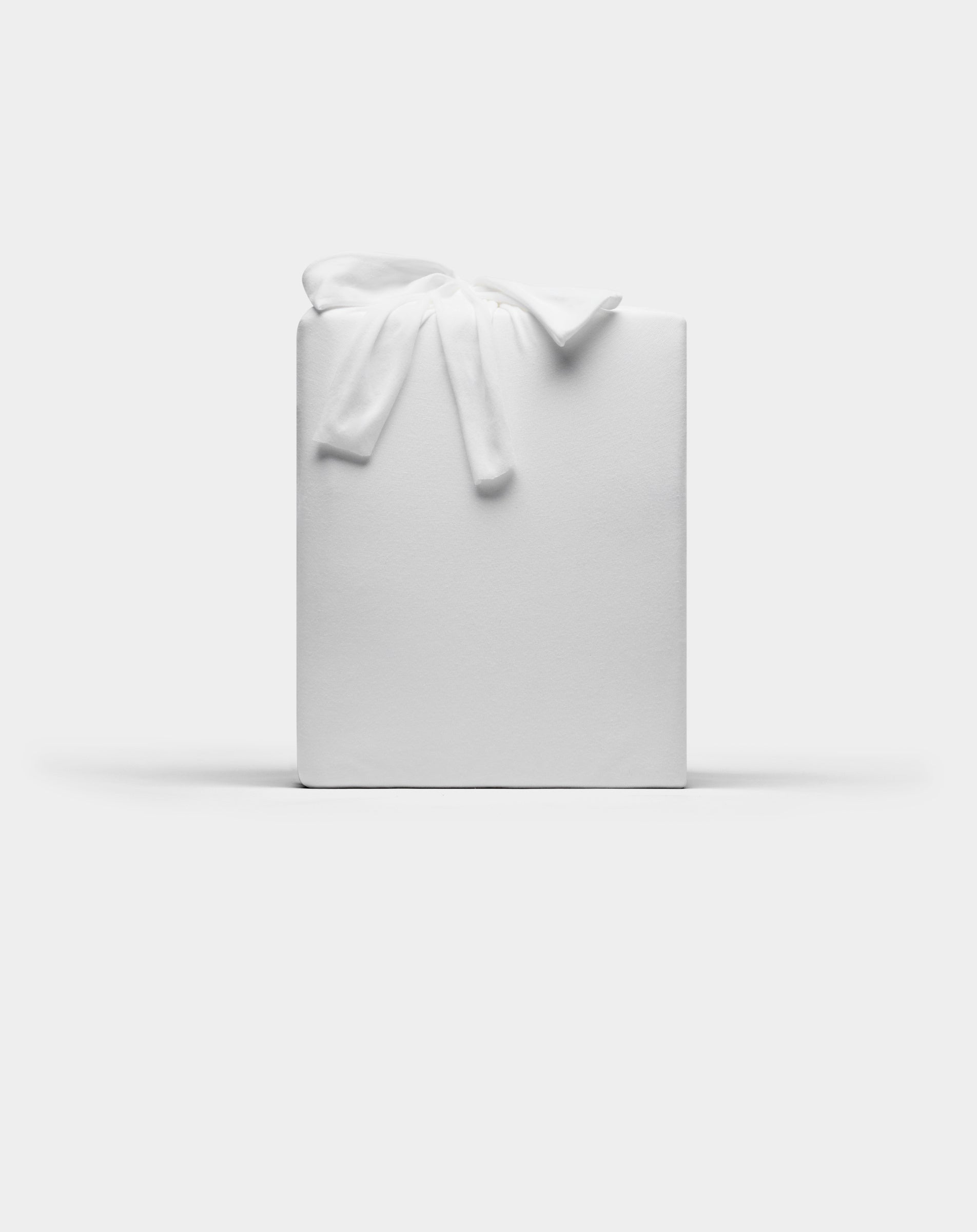Bamboo Jersey Sheet Set - Image 19