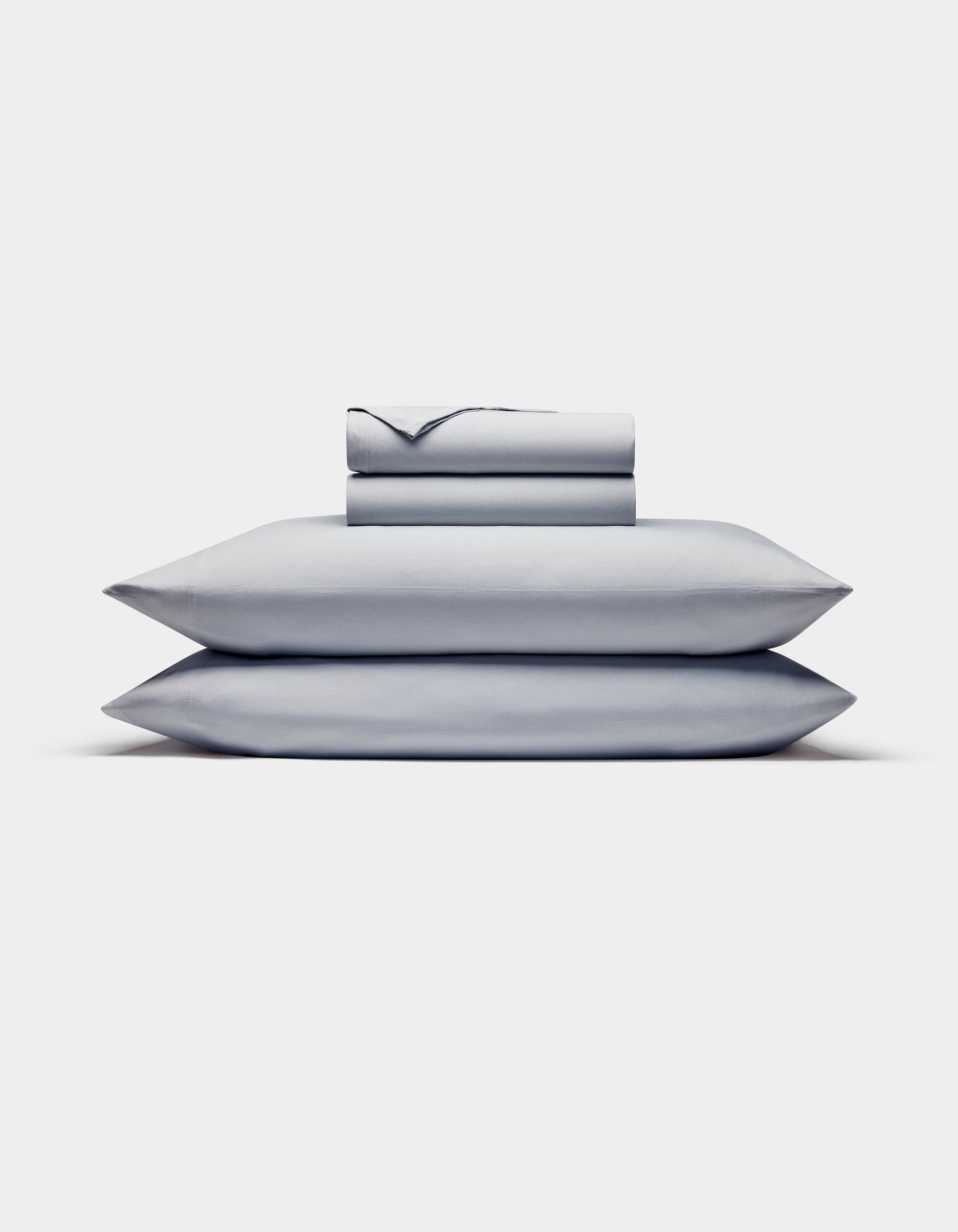 Bamboo Jersey Sheet Set - Image 11