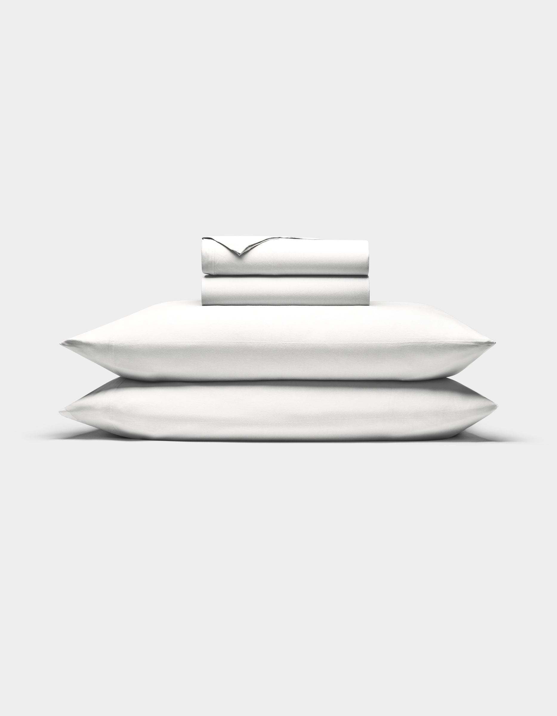Bamboo Jersey Sheet Set - Image 16